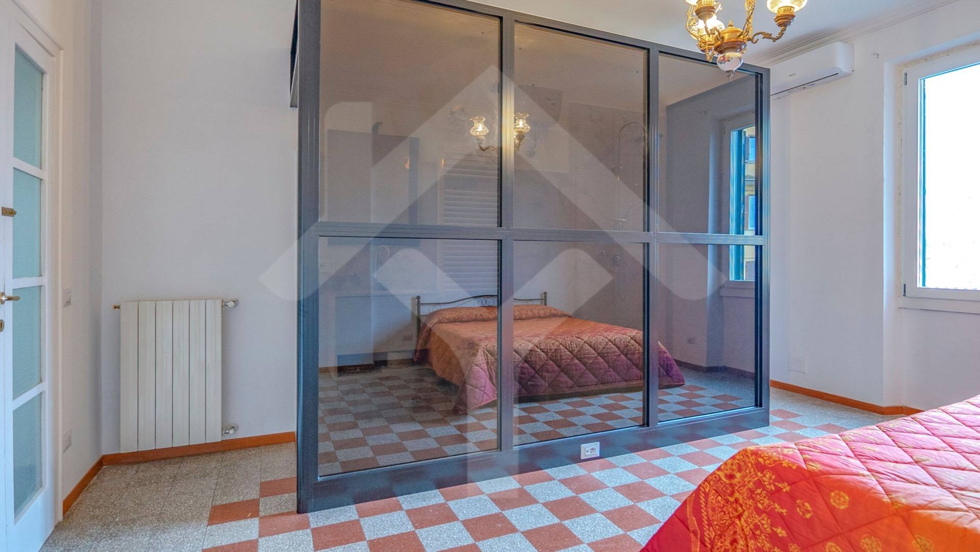 Appartamento in affitto a Roma, Delle Vittorie