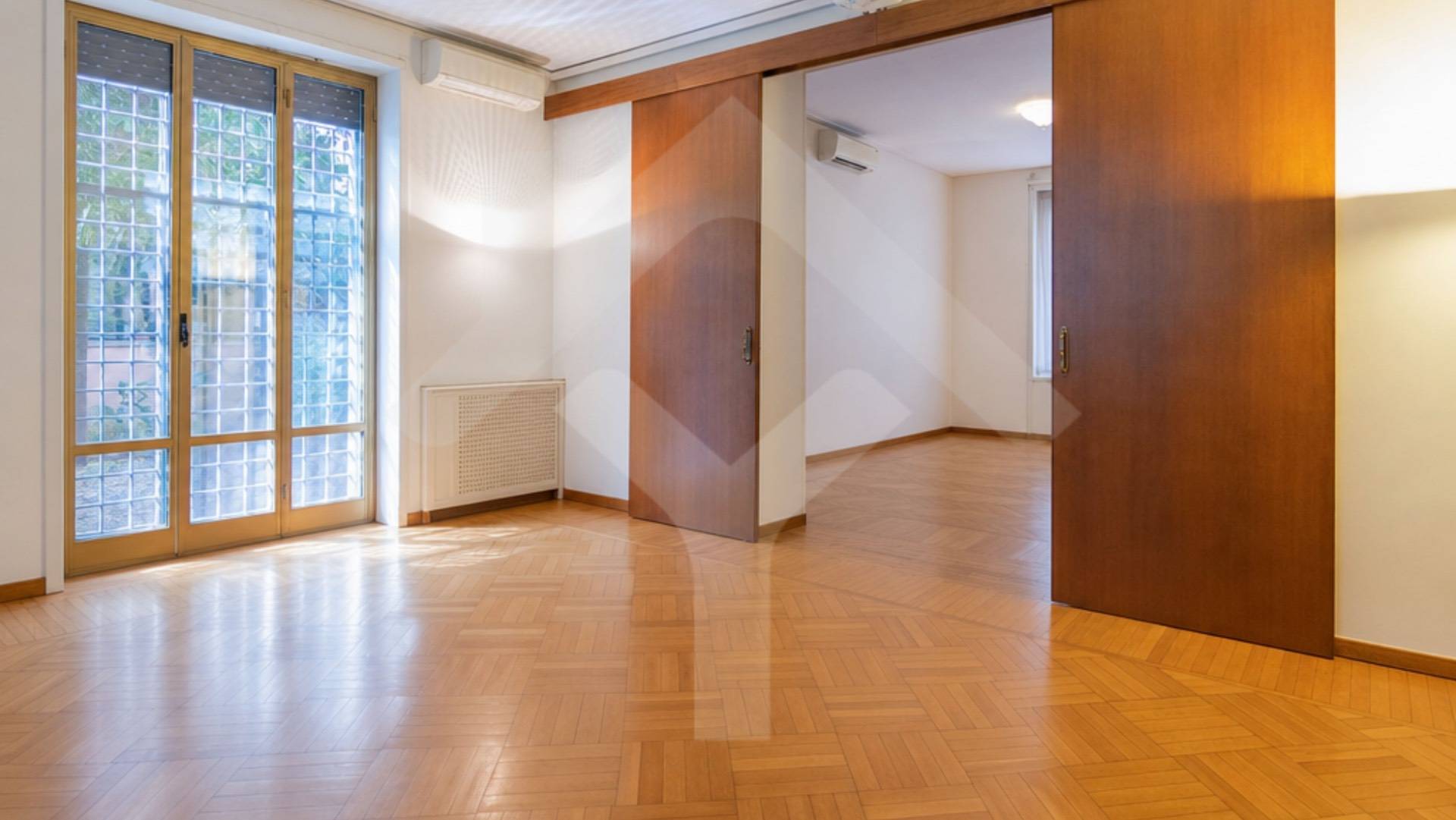 Appartamento in vendita a Roma, Parioli