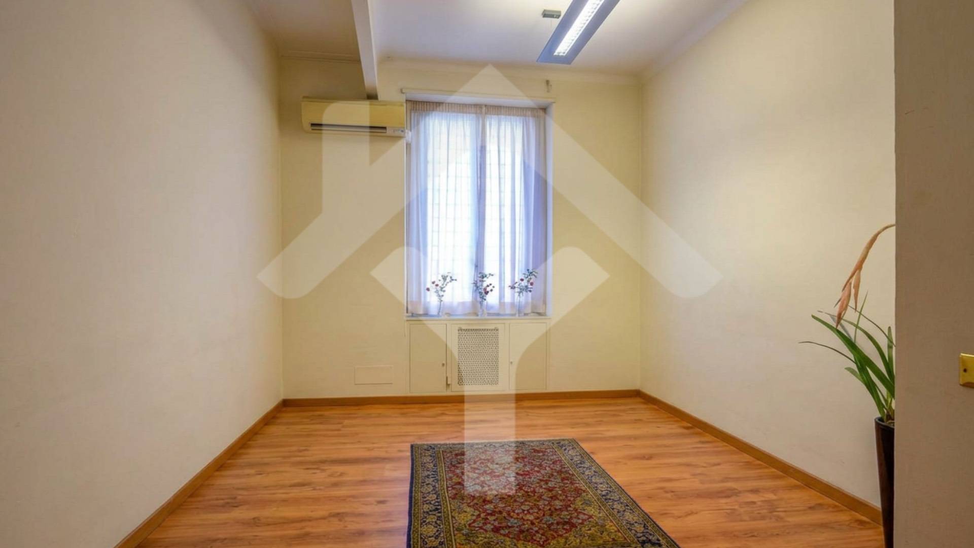 Appartamento in vendita a Roma, Parioli
