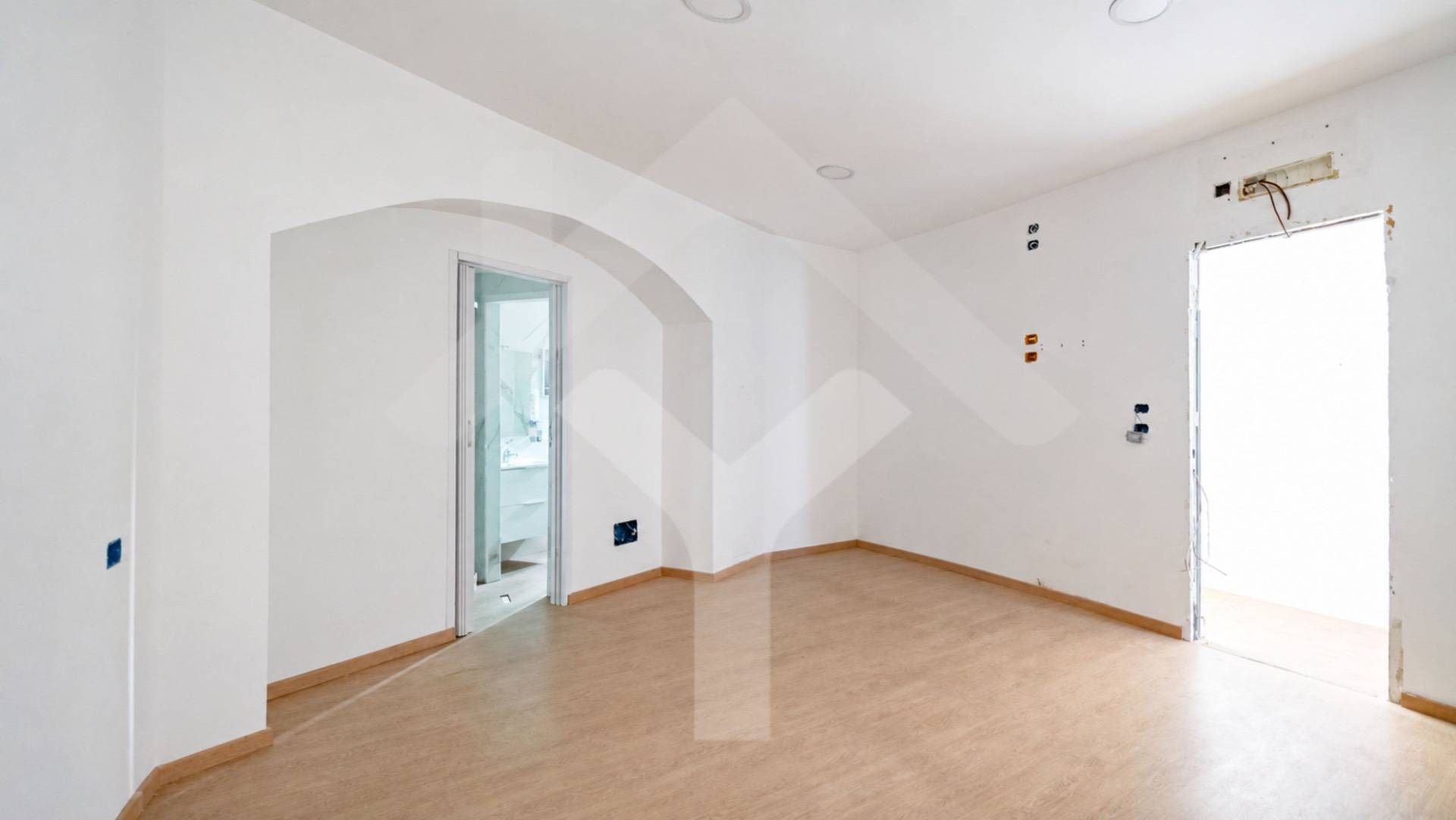 Studio/Ufficio in affitto a Roma, Prati