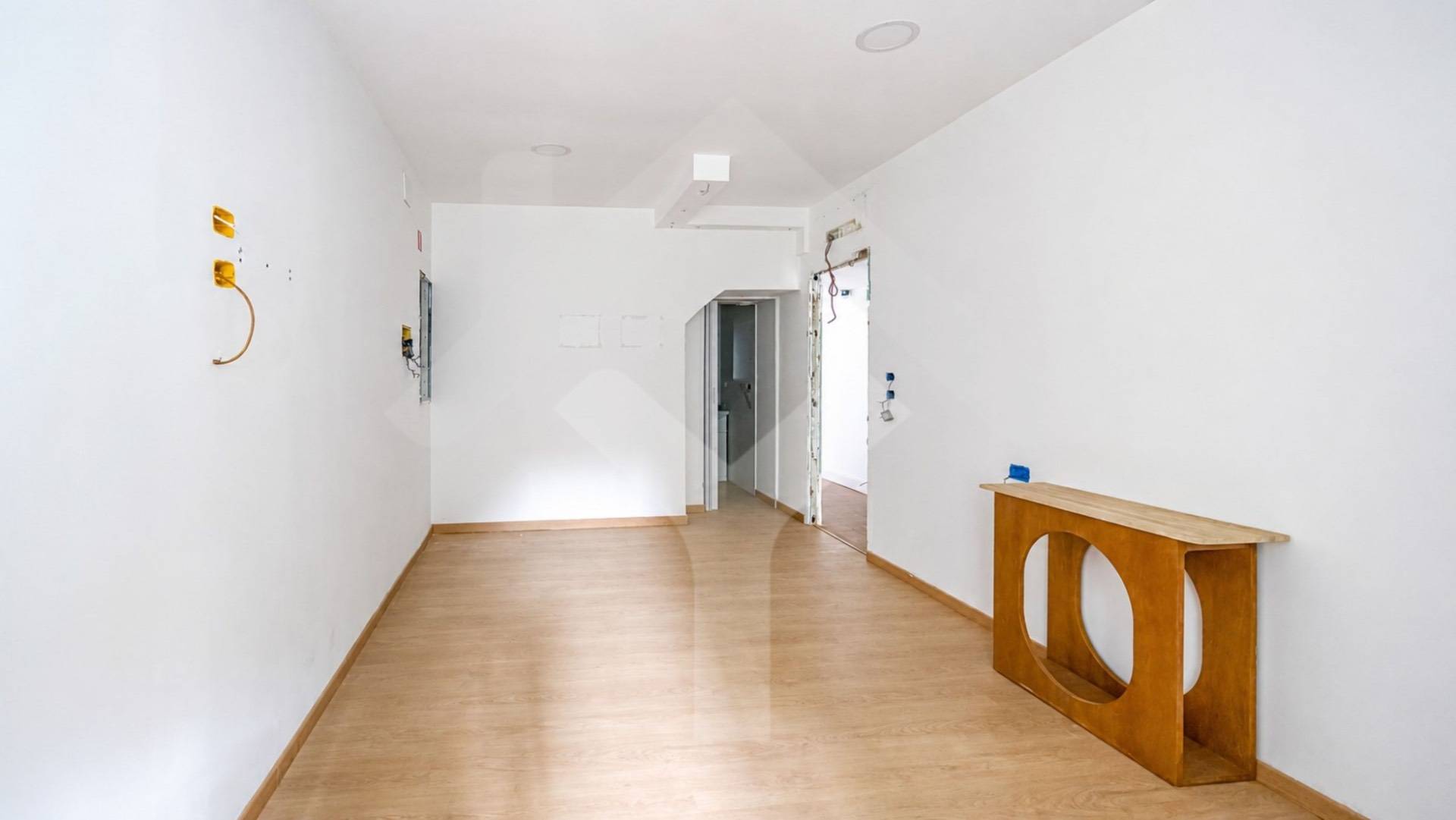 Studio/Ufficio in affitto a Roma, Prati