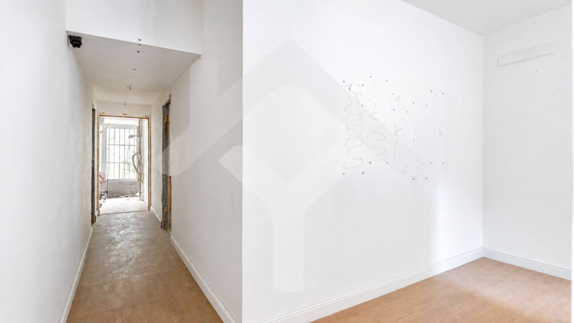 Studio/Ufficio in affitto a Roma, Prati