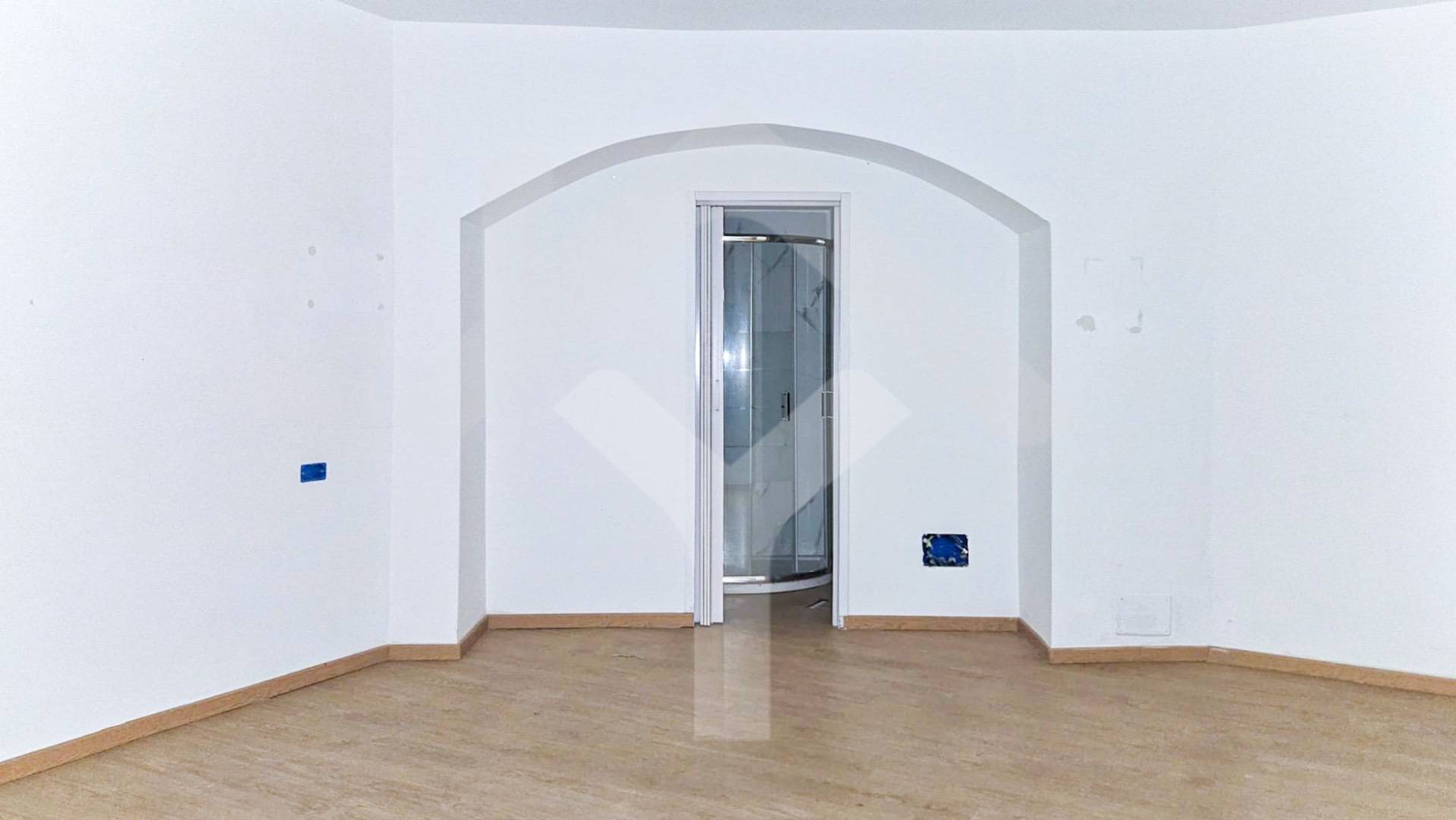 Studio/Ufficio in affitto a Roma, Prati