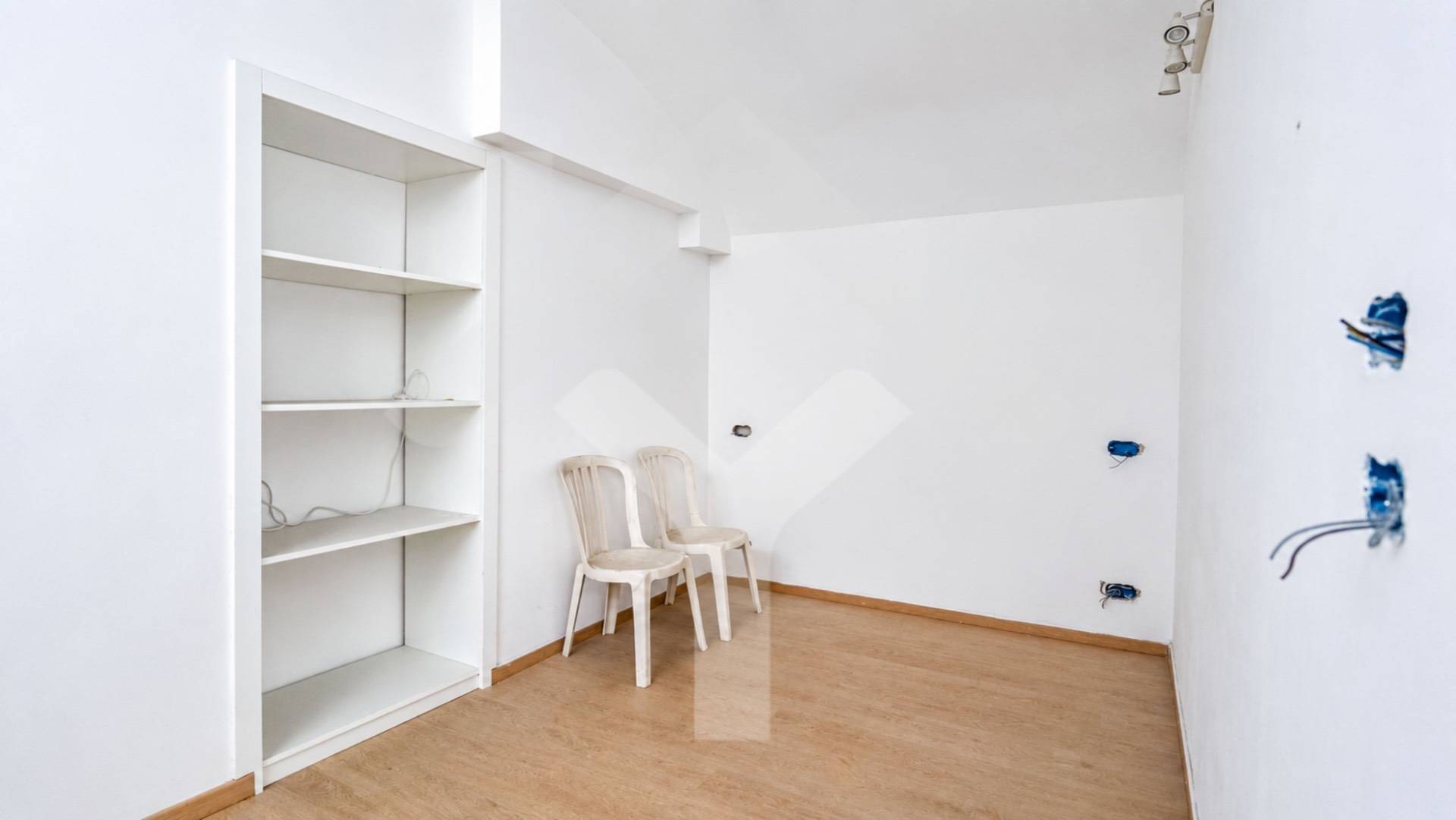 Studio/Ufficio in affitto a Roma, Prati