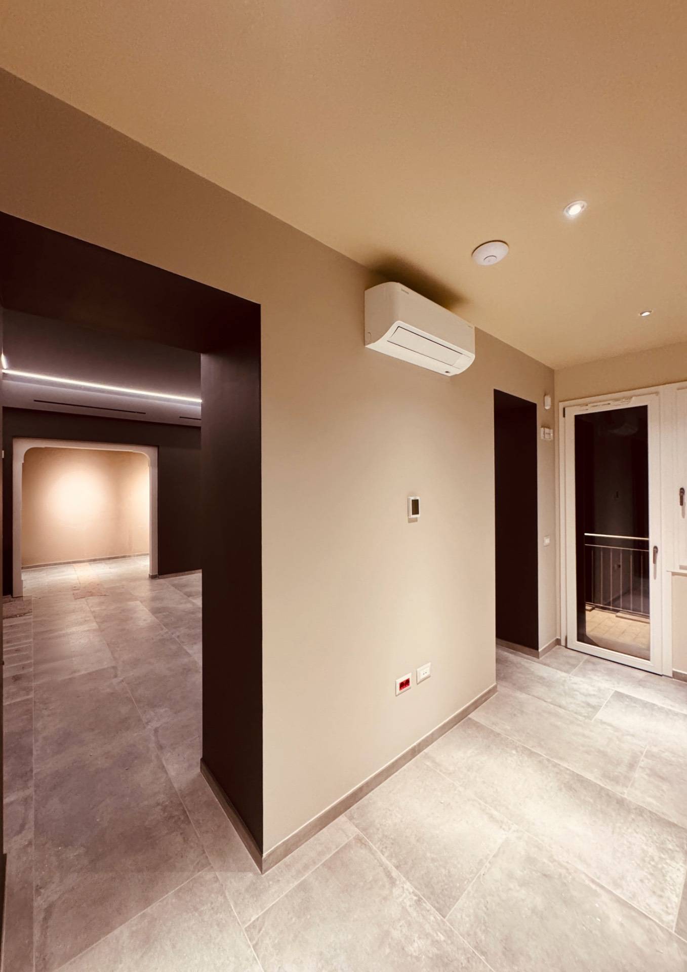 Studio/Ufficio in affitto a Roma
