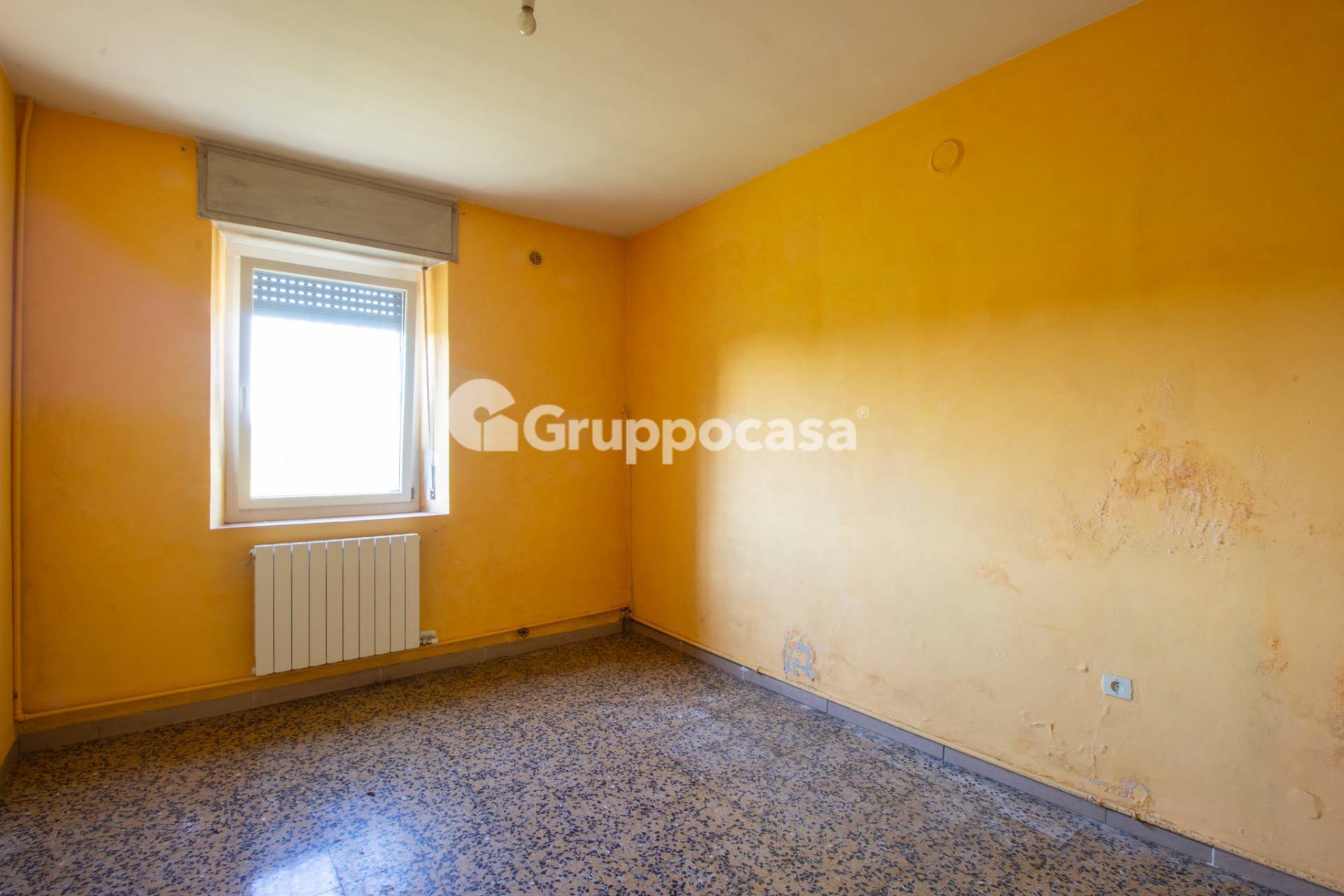 Casa di Corte in vendita a Nerviano