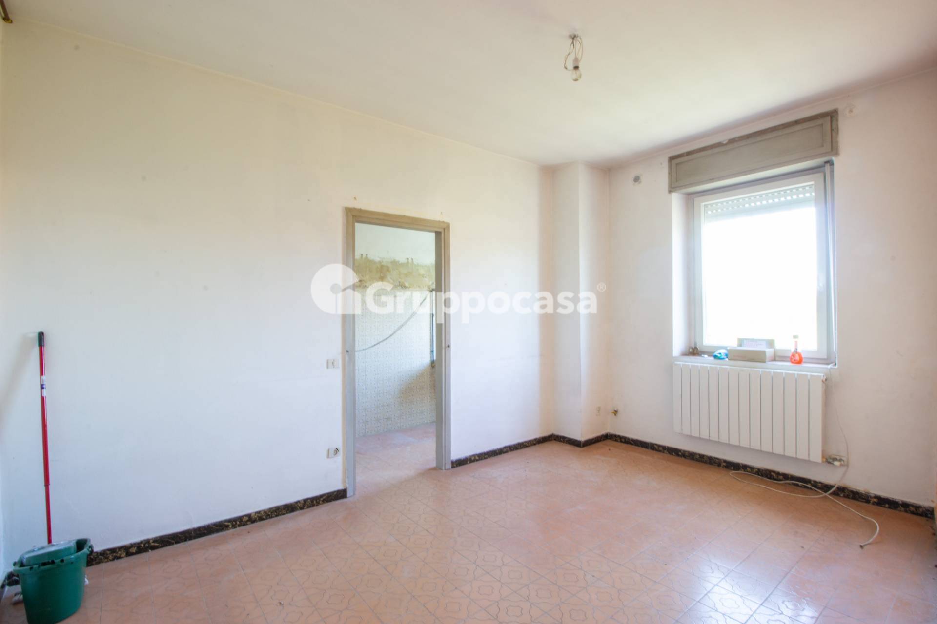 Casa di Corte in vendita a Nerviano