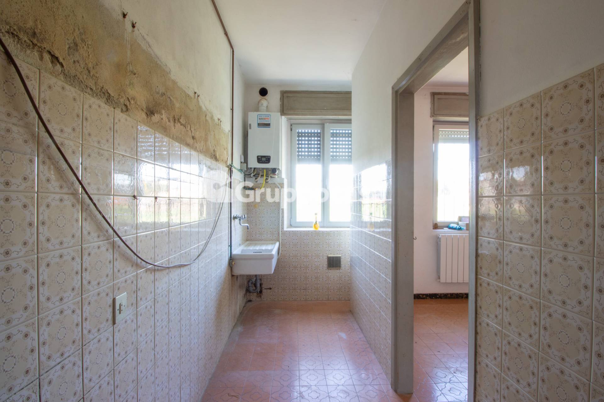 Casa di Corte in vendita a Nerviano