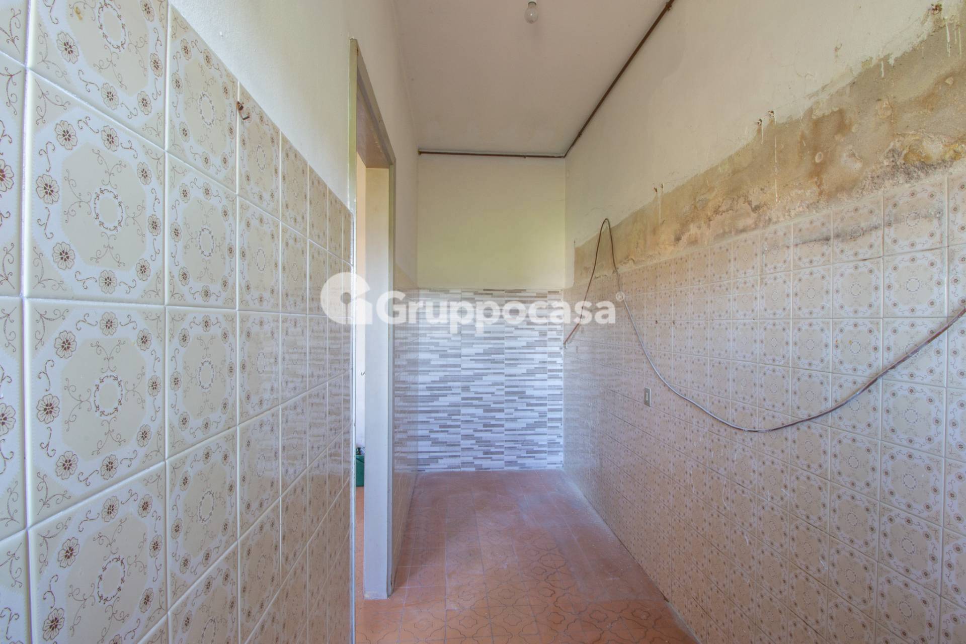 Casa di Corte in vendita a Nerviano