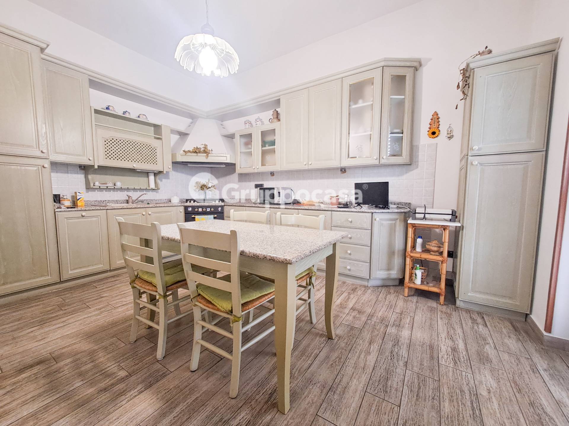 Villa in vendita a Magenta