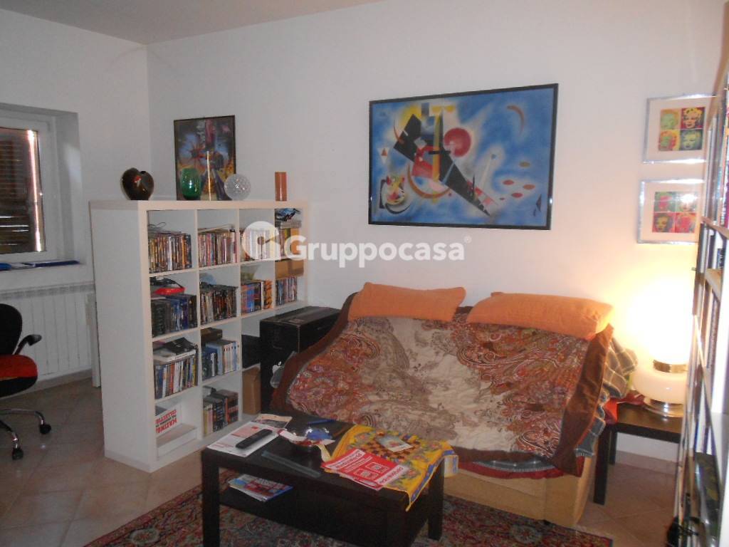 immagine annuncio 1 di 6