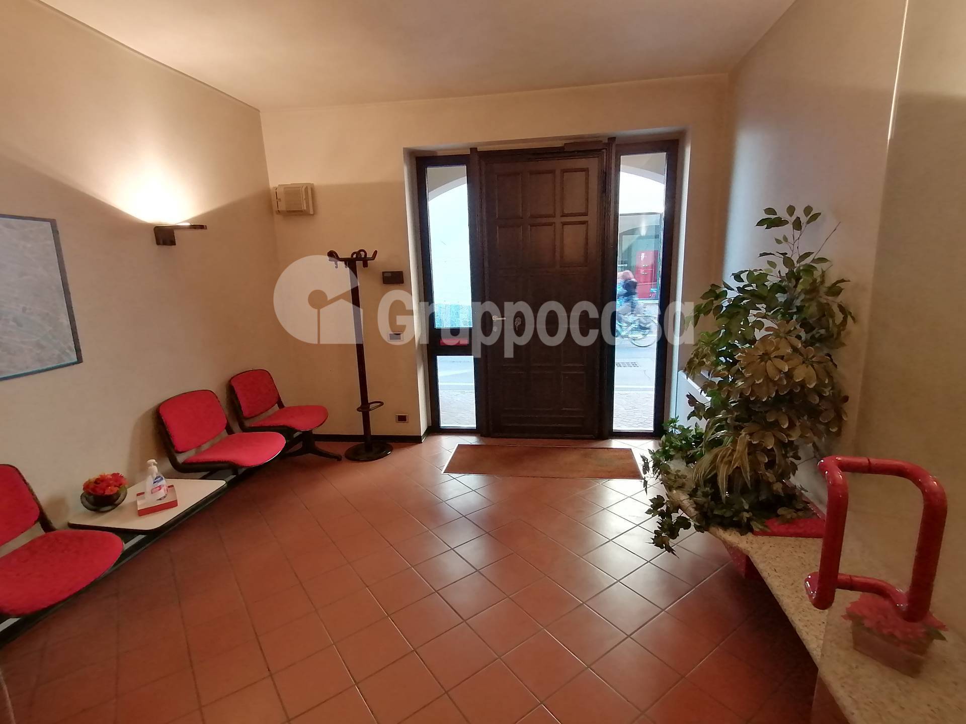 immagine annuncio 3 di 6