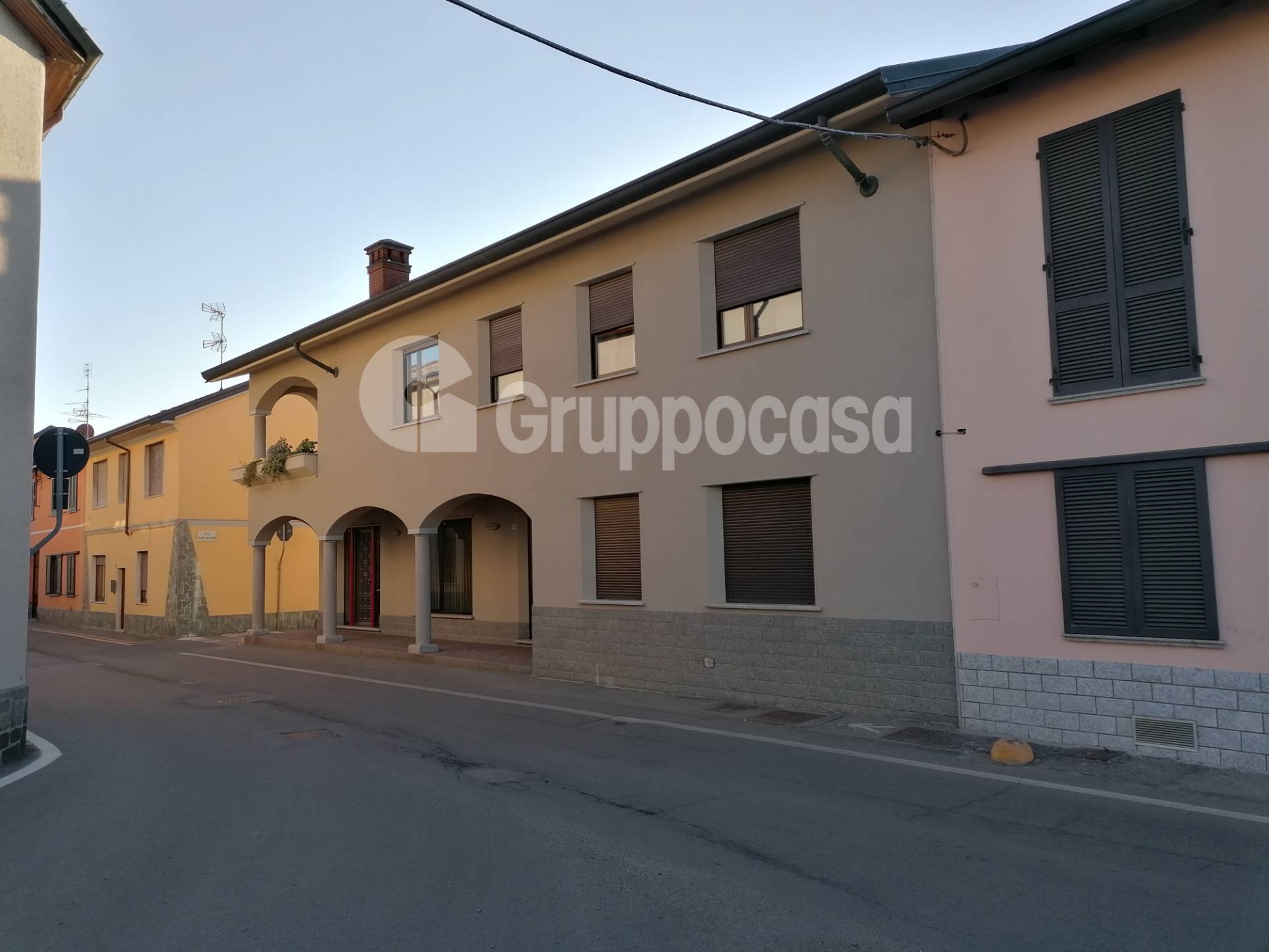 immagine annuncio 2 di 6