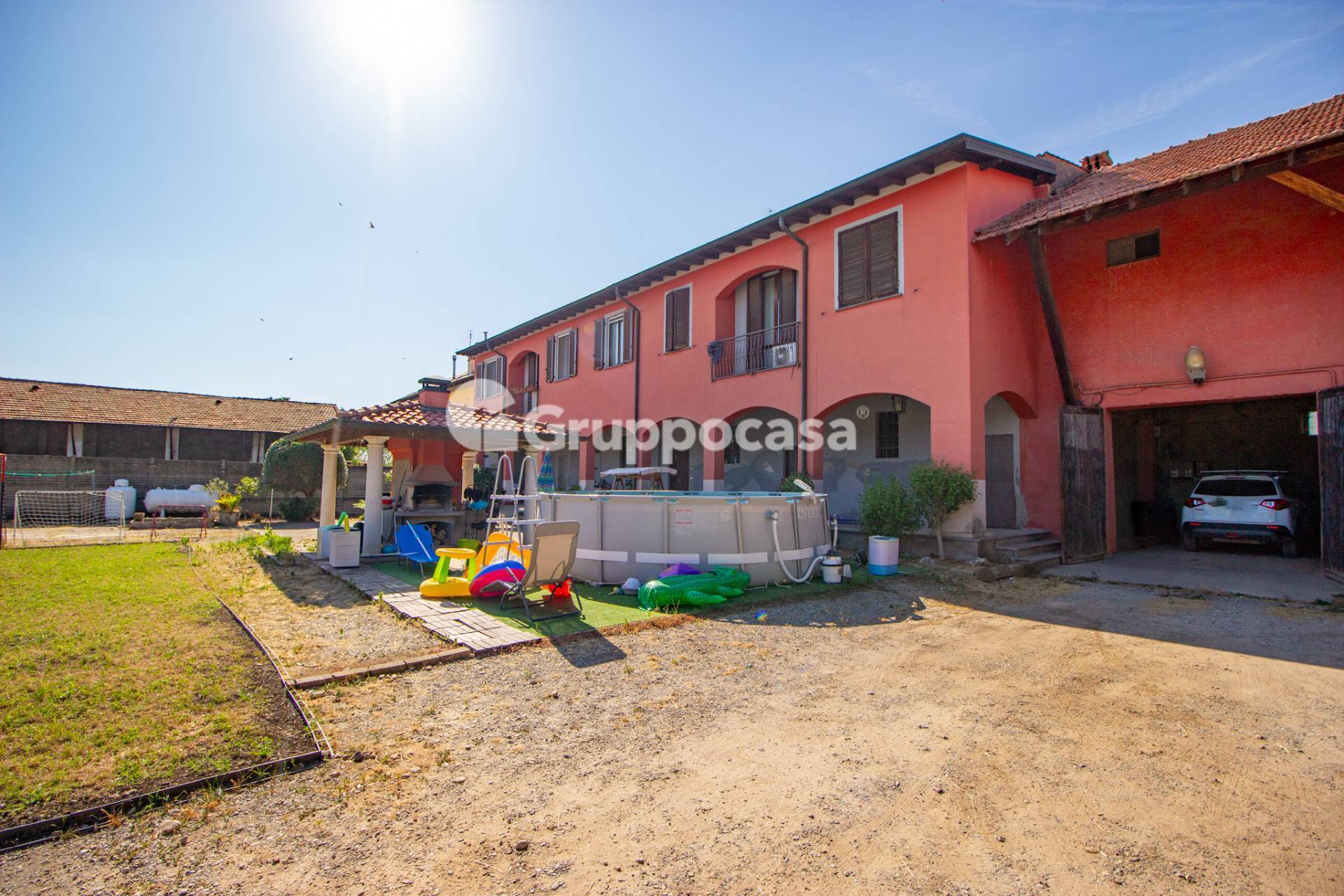 immagine annuncio 1 di 10