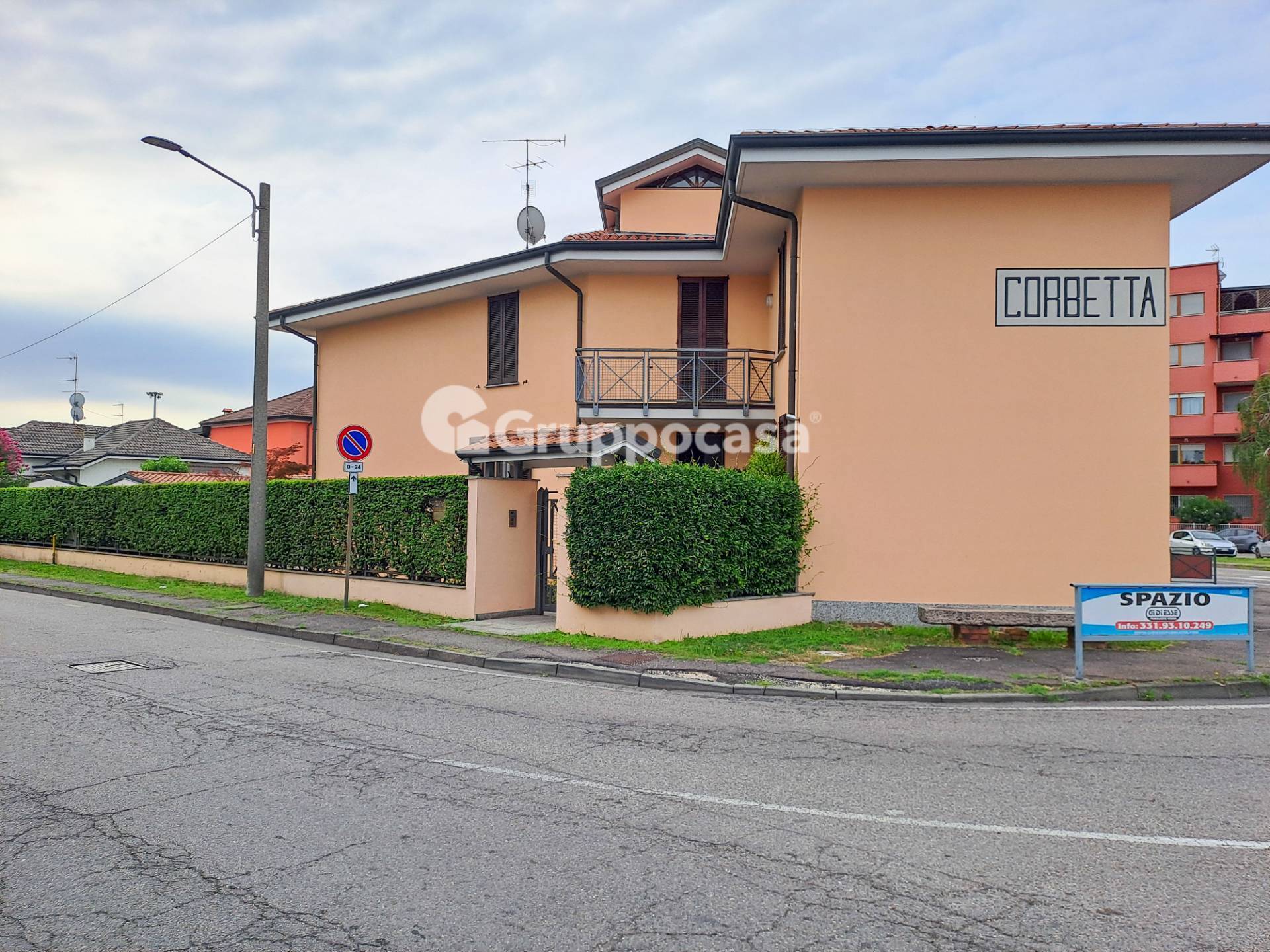 immagine annuncio 1 di 10