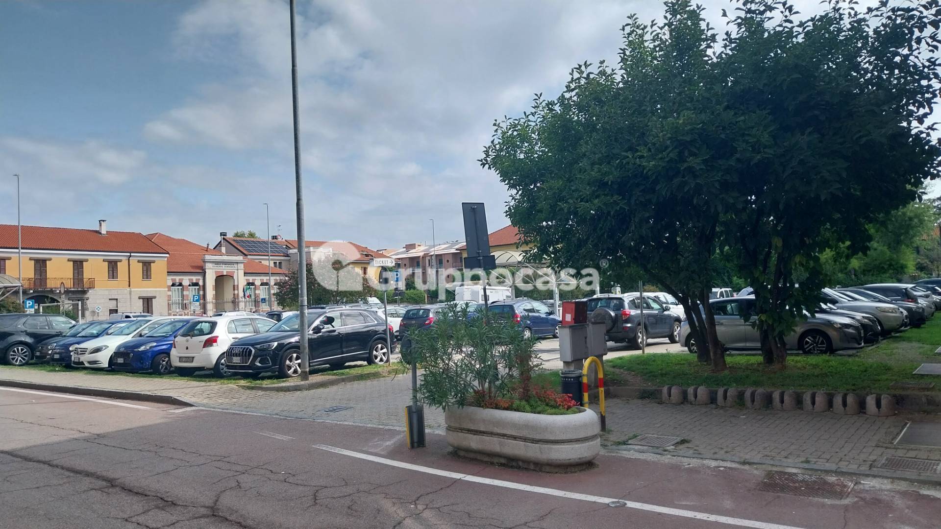 immagine annuncio 2 di 10