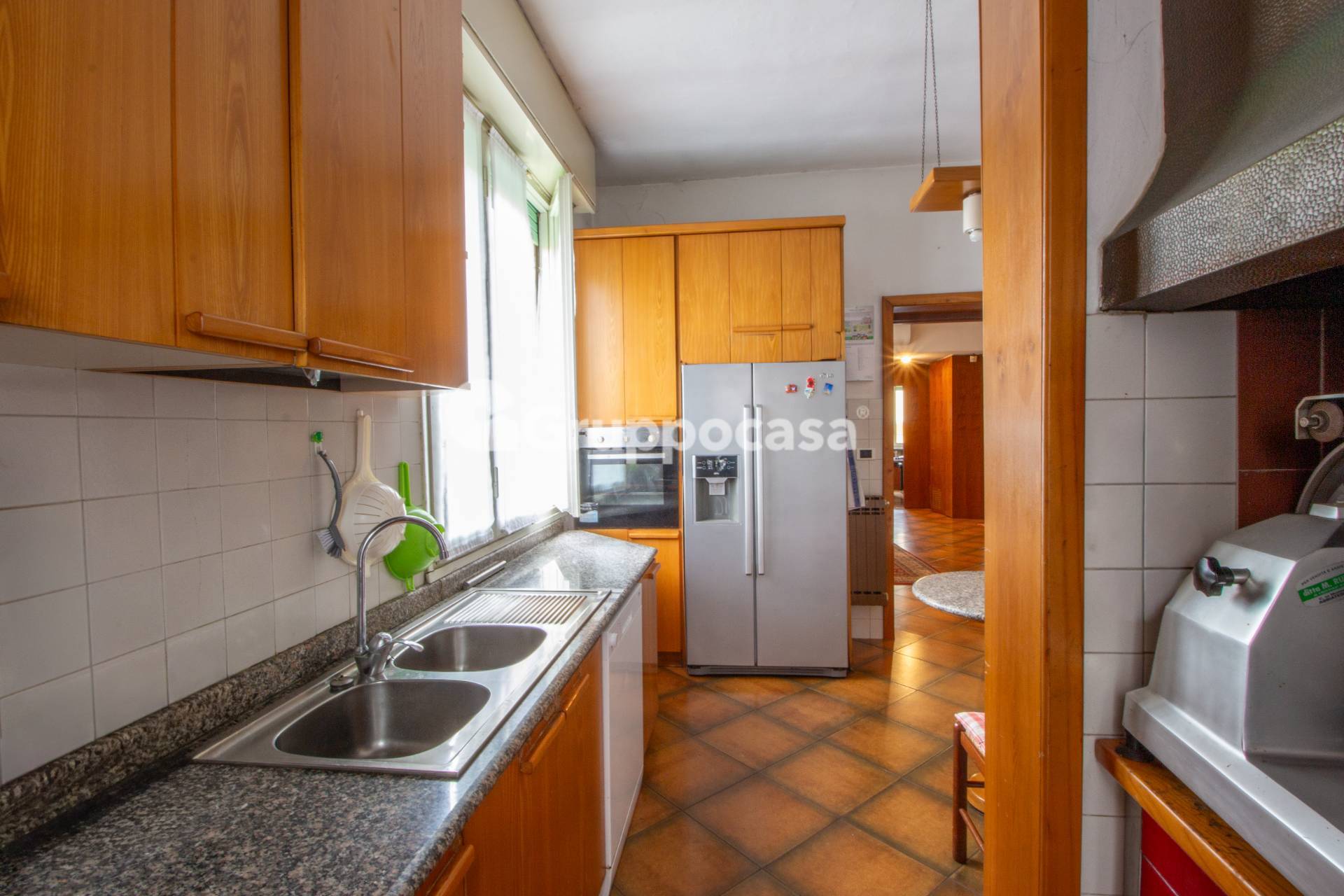 Casa singola in vendita a Magenta