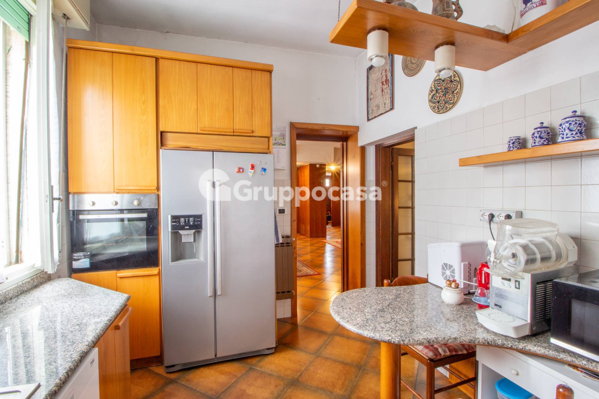 Casa singola in vendita a Magenta