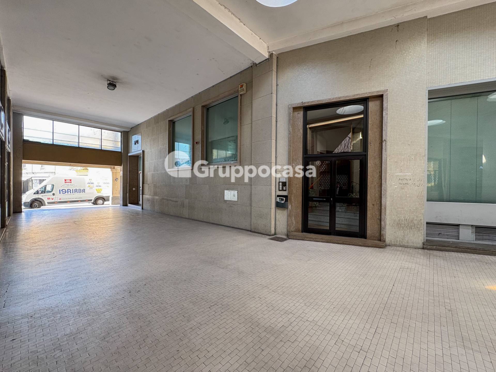 Studio/Ufficio in vendita a Magenta