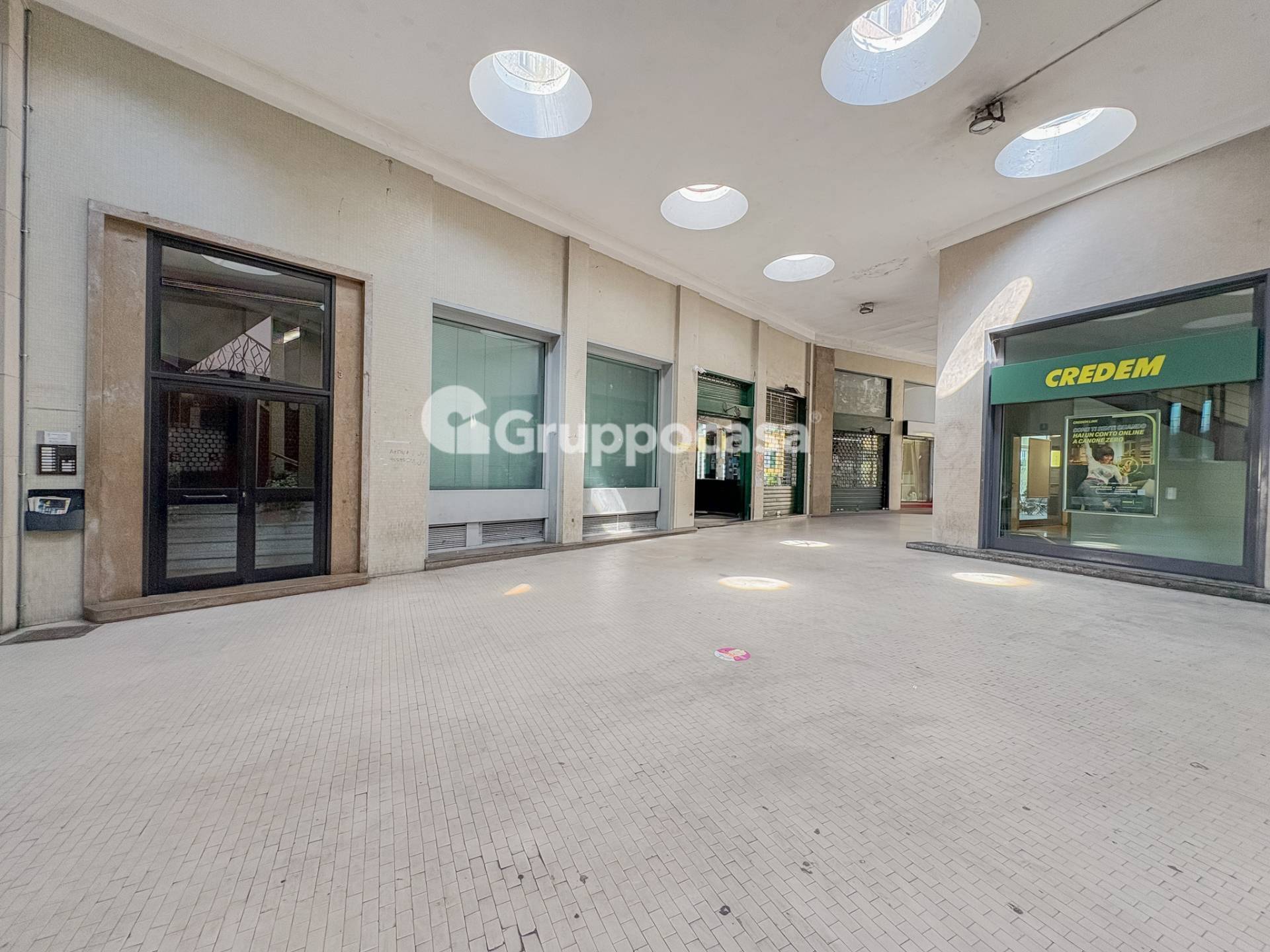 Studio/Ufficio in vendita a Magenta