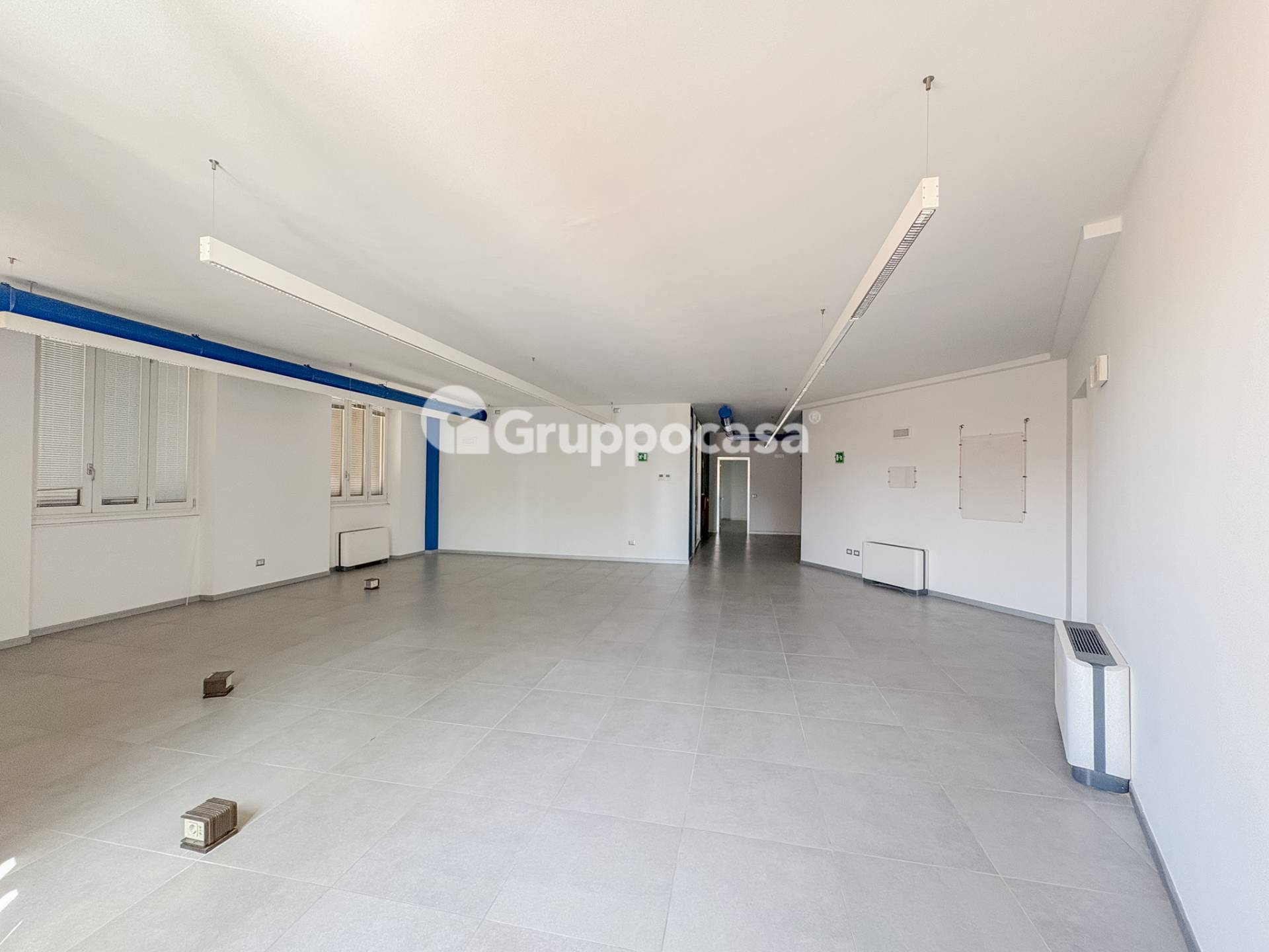 Studio/Ufficio in vendita a Magenta