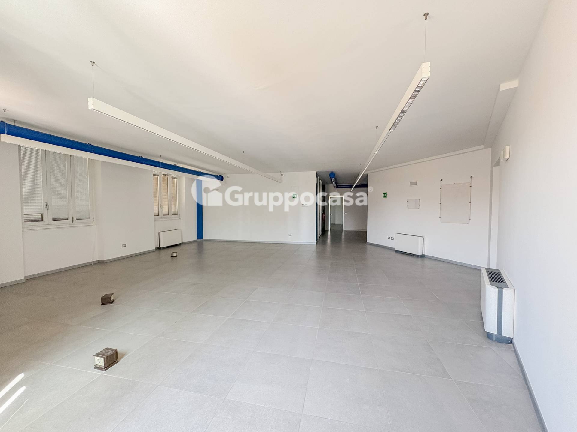 Studio/Ufficio in vendita a Magenta