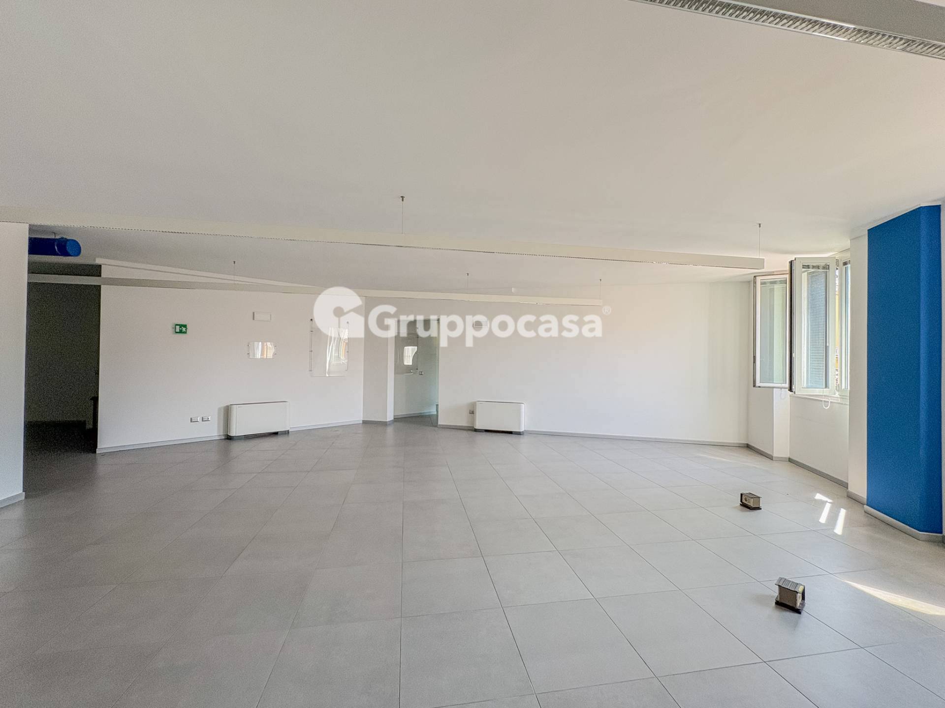 Studio/Ufficio in vendita a Magenta