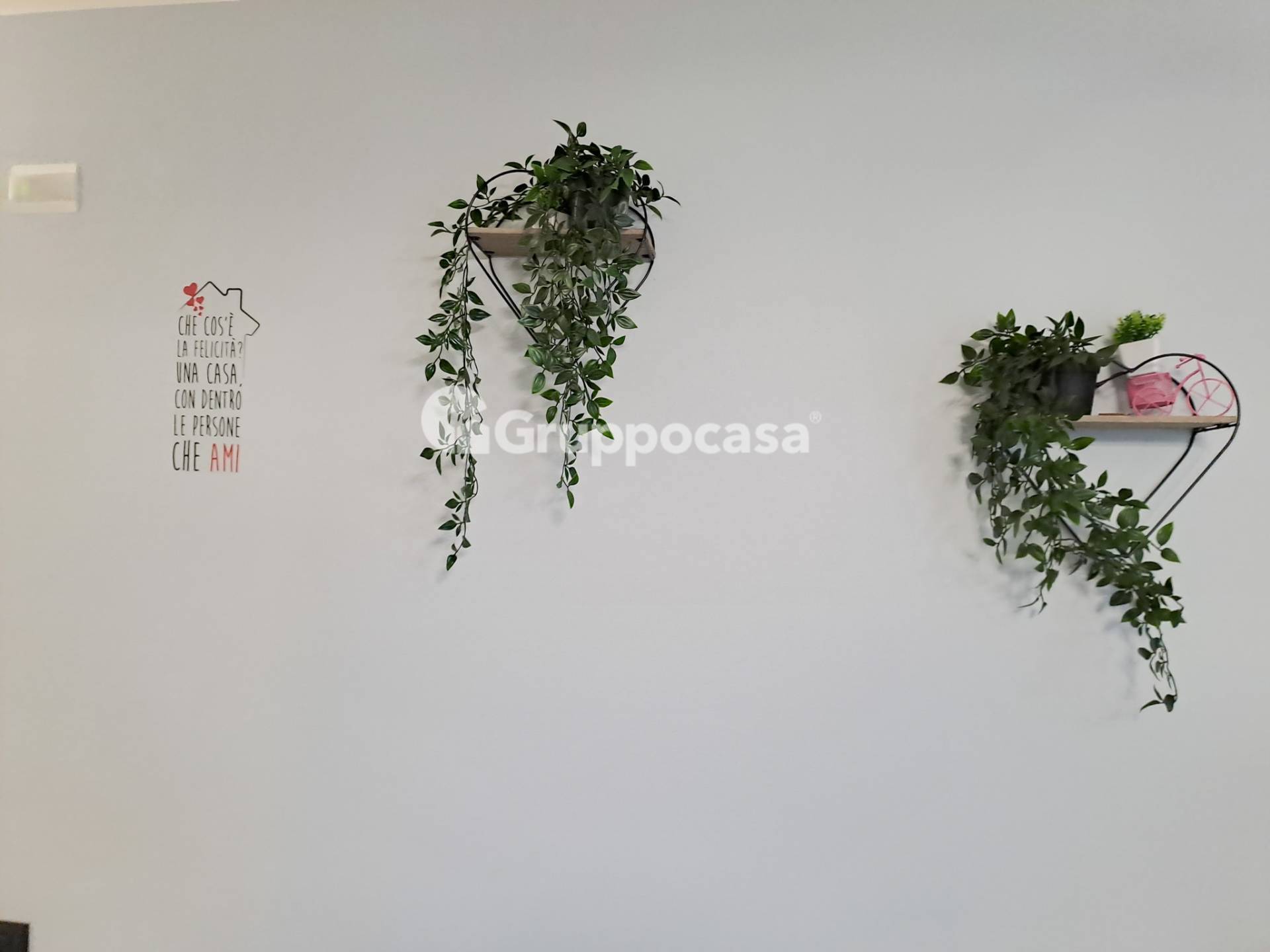 Villette a schiera in vendita a Corbetta, Castellazzo