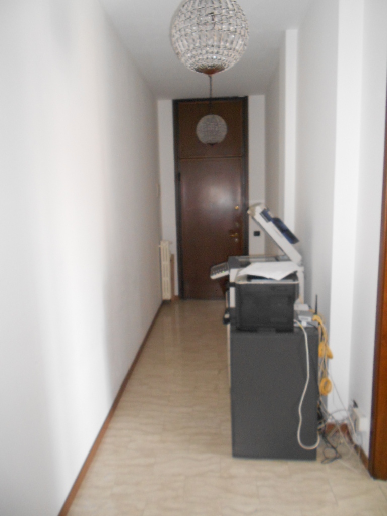 Studio/Ufficio in affitto a Magenta