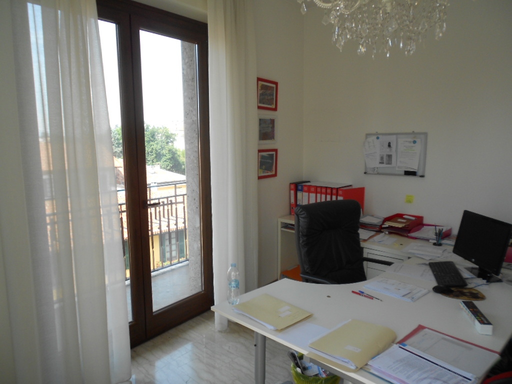Studio/Ufficio in affitto a Magenta