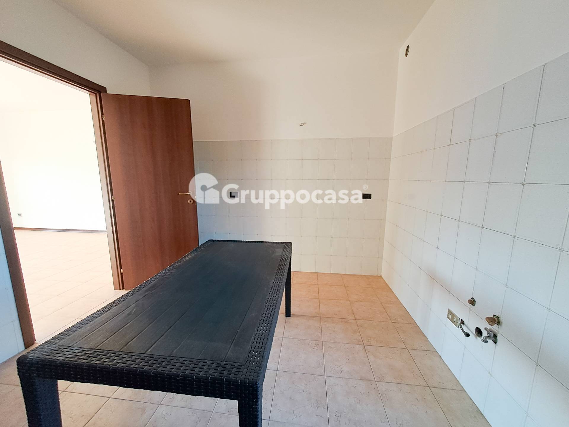 Appartamento in vendita a Magenta