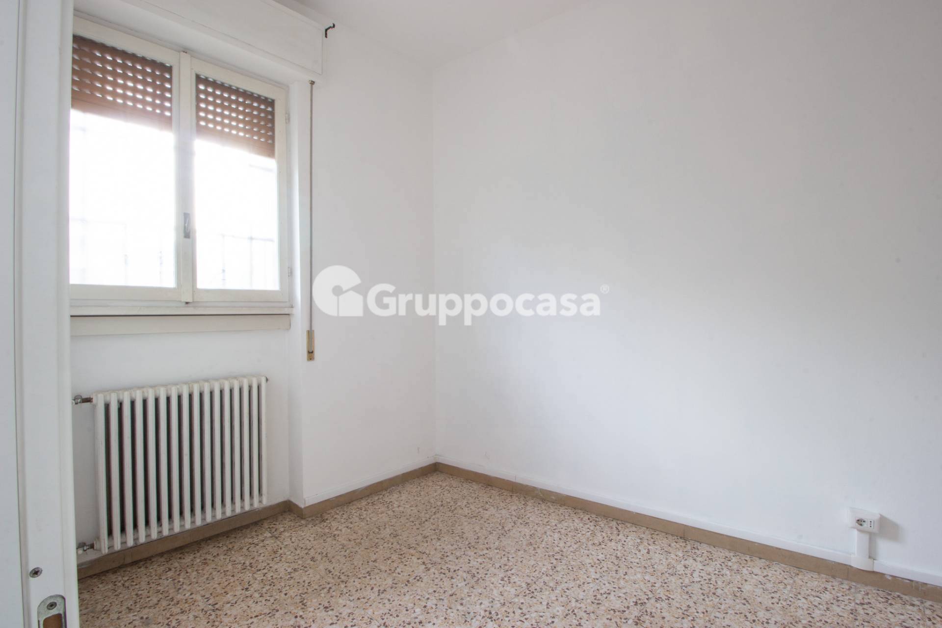 Locale commerciale in affitto a Abbiategrasso