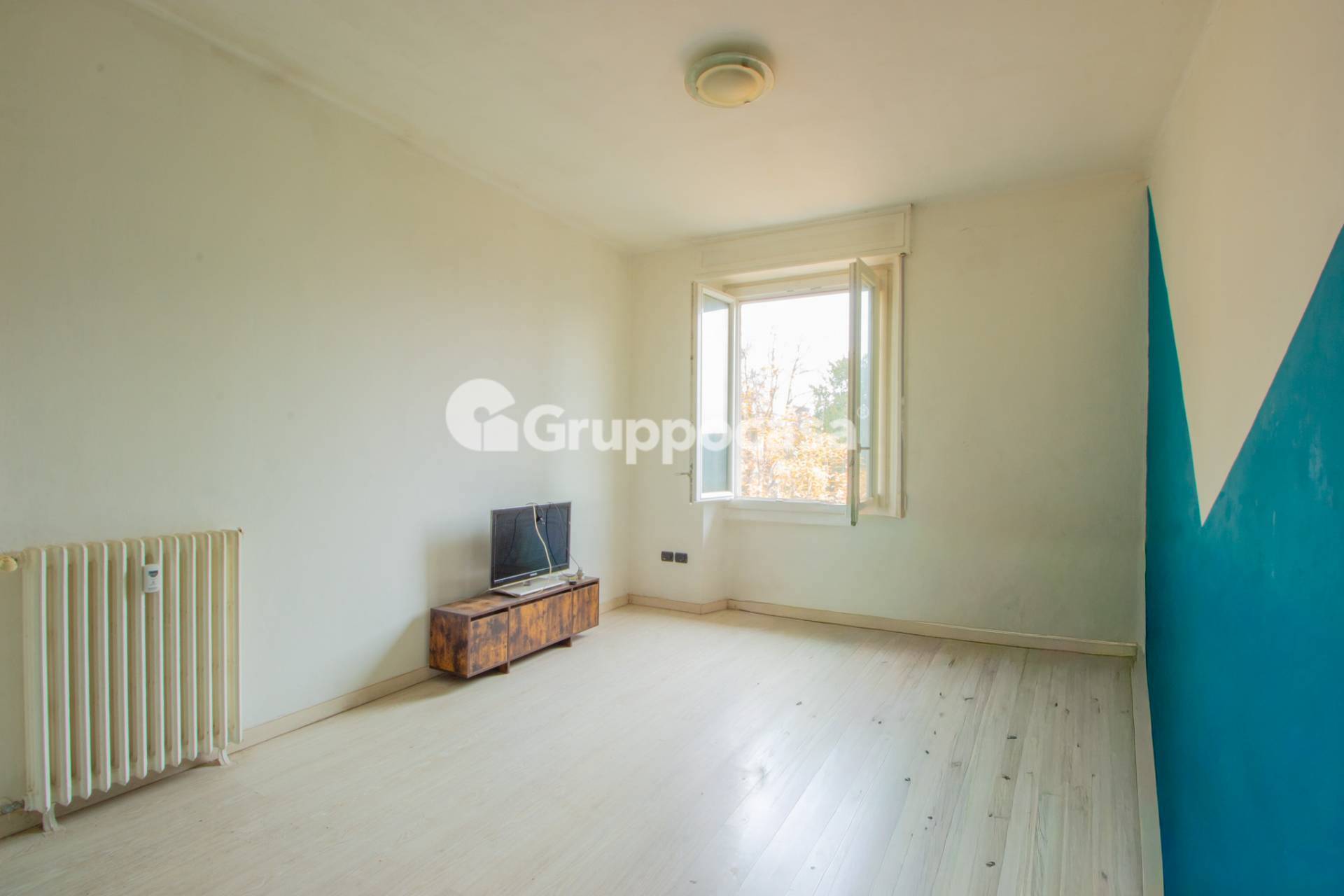 Appartamento in vendita a Magenta