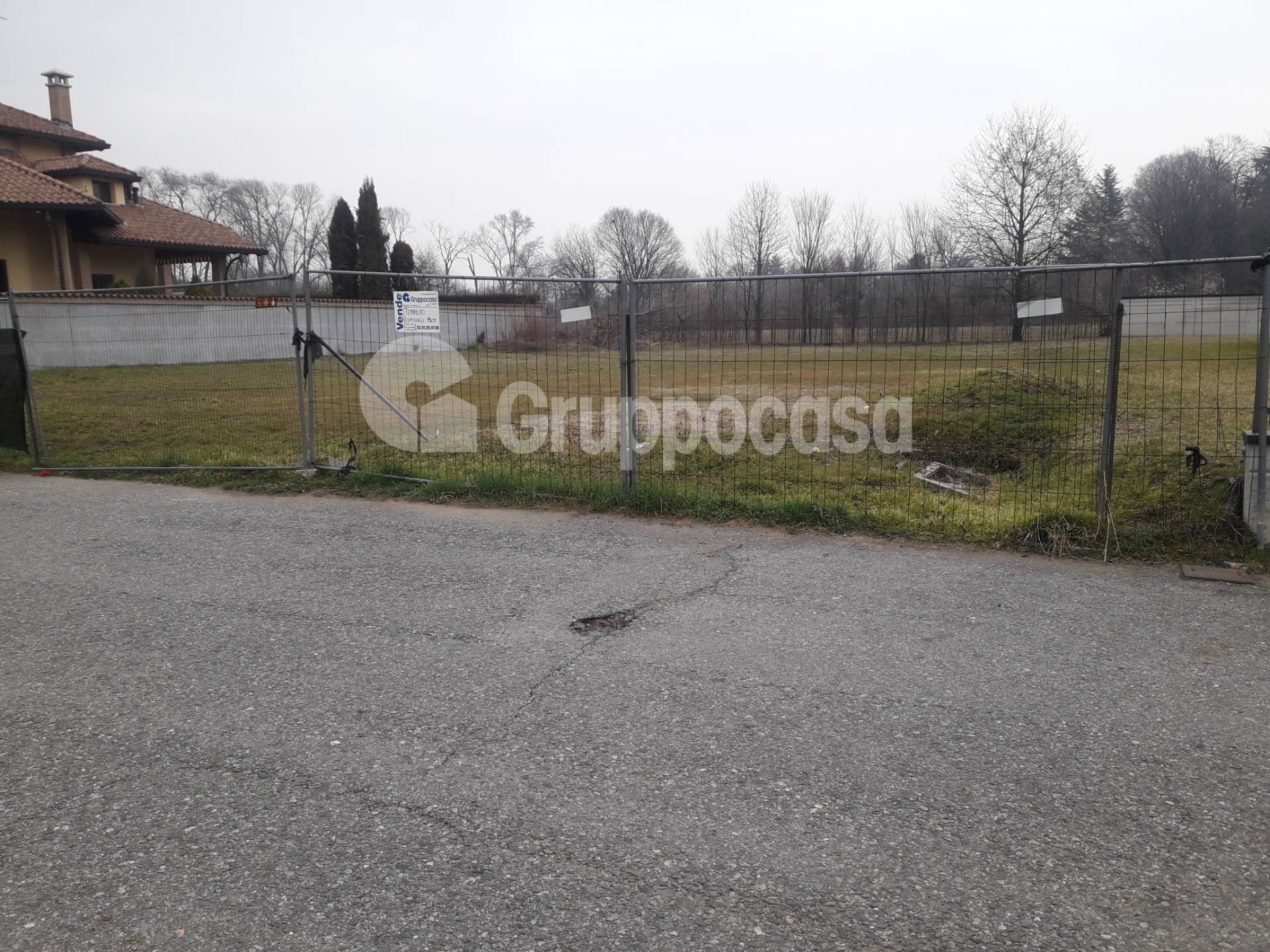 immagine annuncio 1 di 10