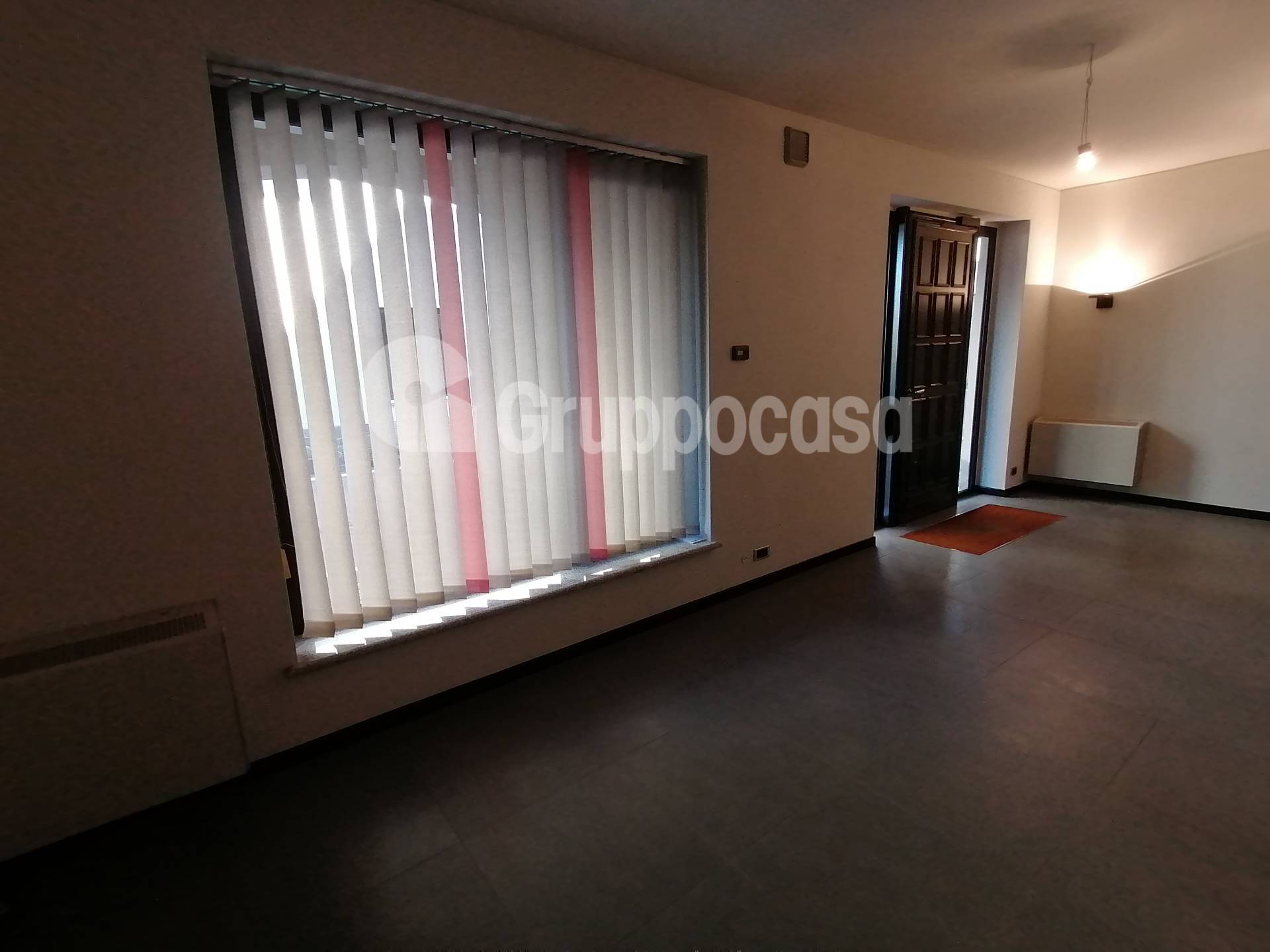 Studio/Ufficio in affitto a Boffalora sopra Ticino