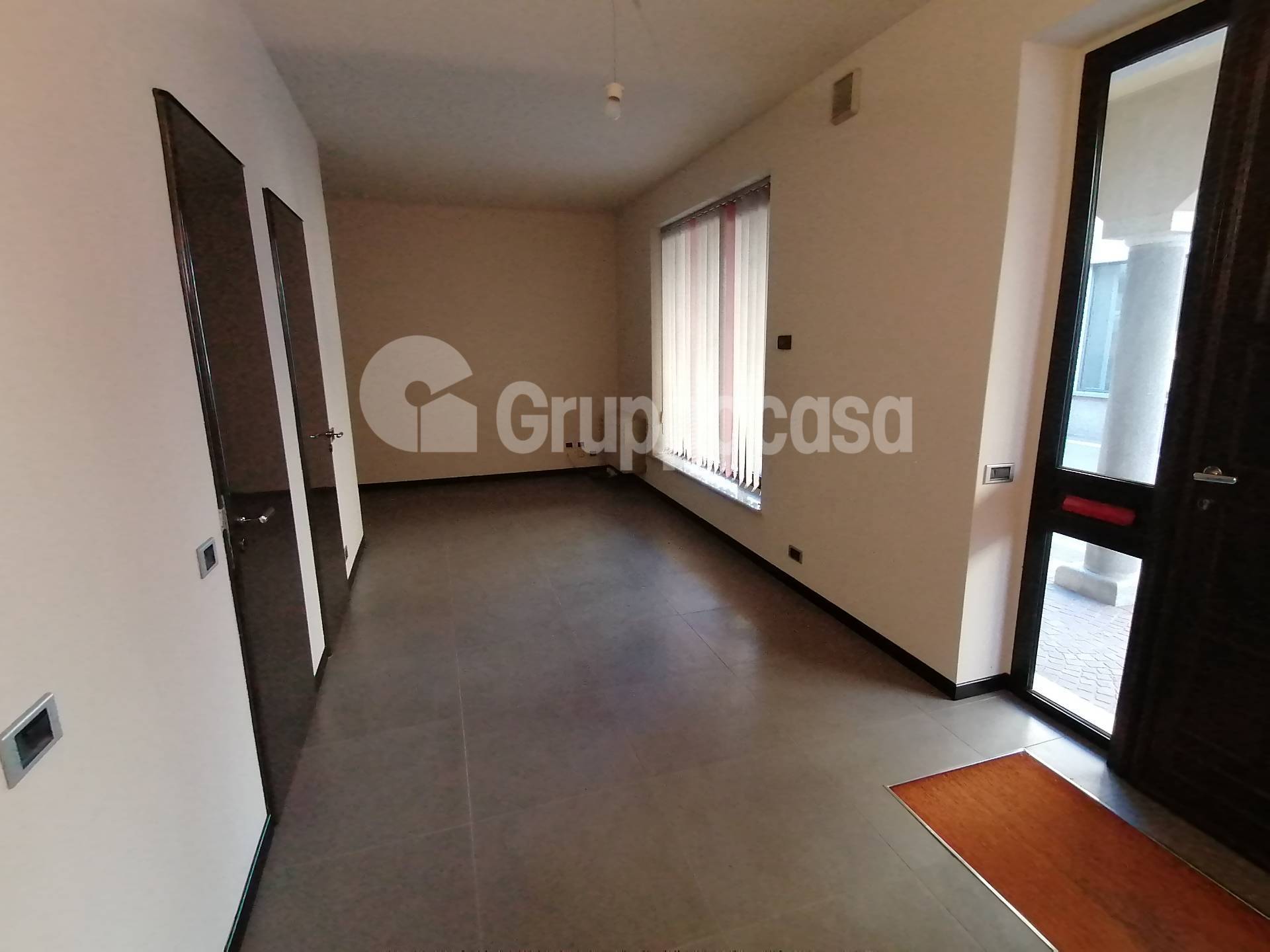 Studio/Ufficio in affitto a Boffalora sopra Ticino