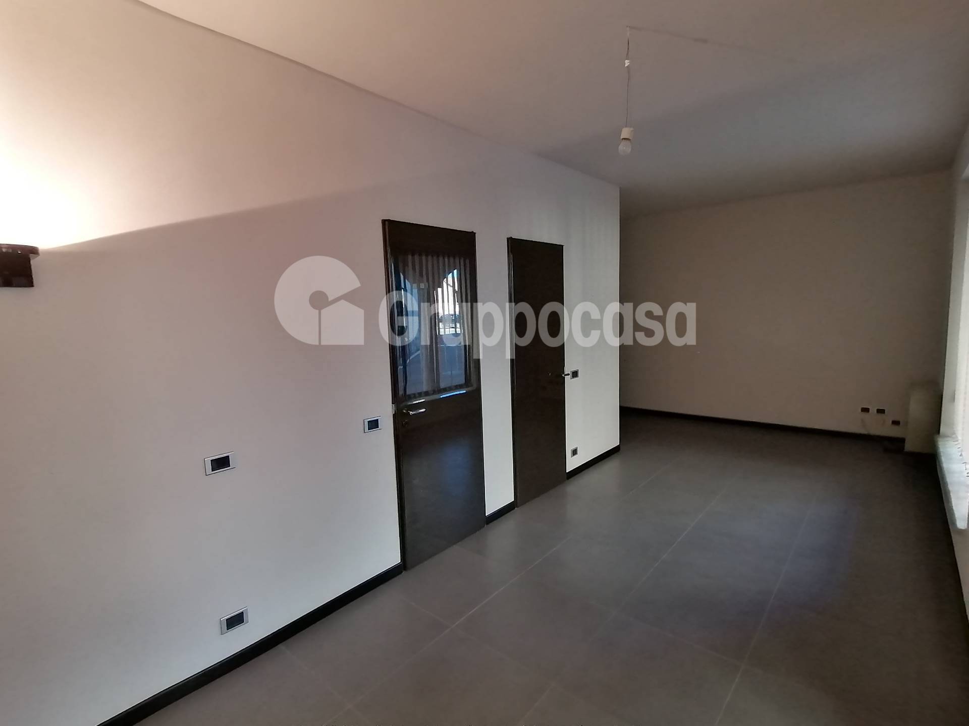 Studio/Ufficio in affitto a Boffalora sopra Ticino