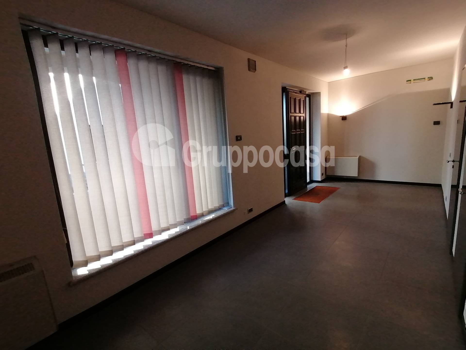 Studio/Ufficio in affitto a Boffalora sopra Ticino