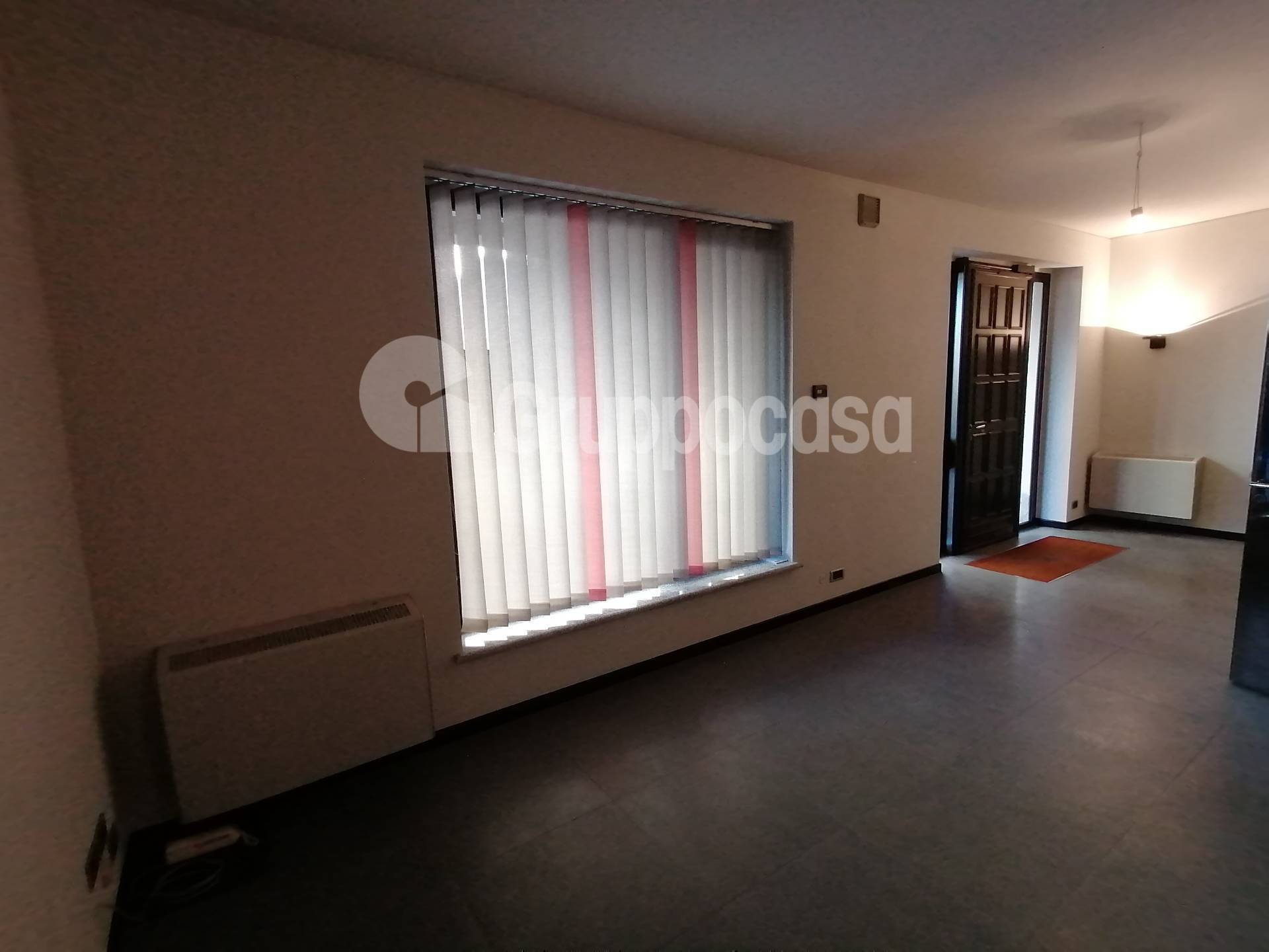 Studio/Ufficio in affitto a Boffalora sopra Ticino