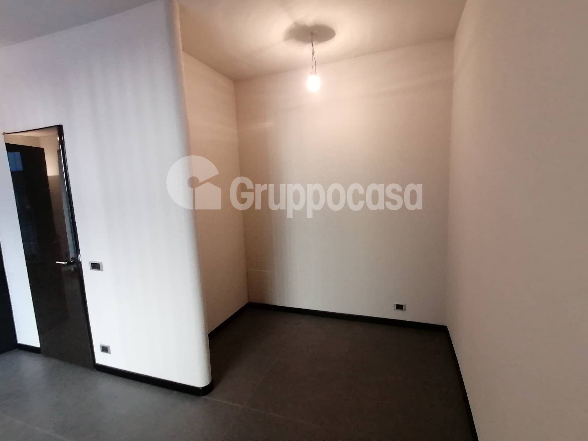 Studio/Ufficio in affitto a Boffalora sopra Ticino