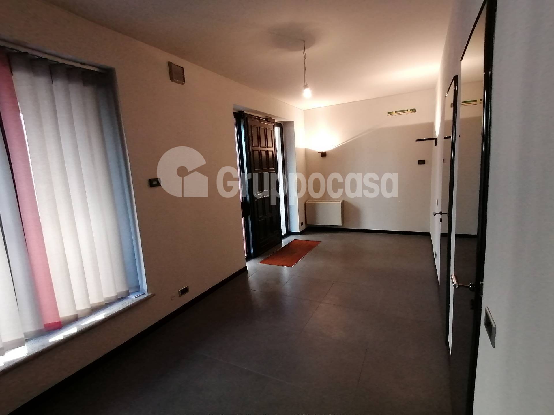 Studio/Ufficio in affitto a Boffalora sopra Ticino