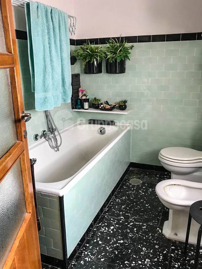 Casa singola in vendita a Boffalora sopra Ticino