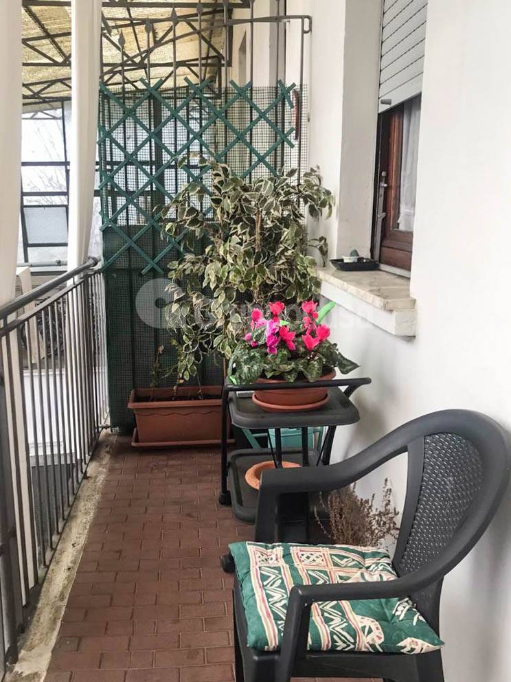 Casa singola in vendita a Boffalora sopra Ticino