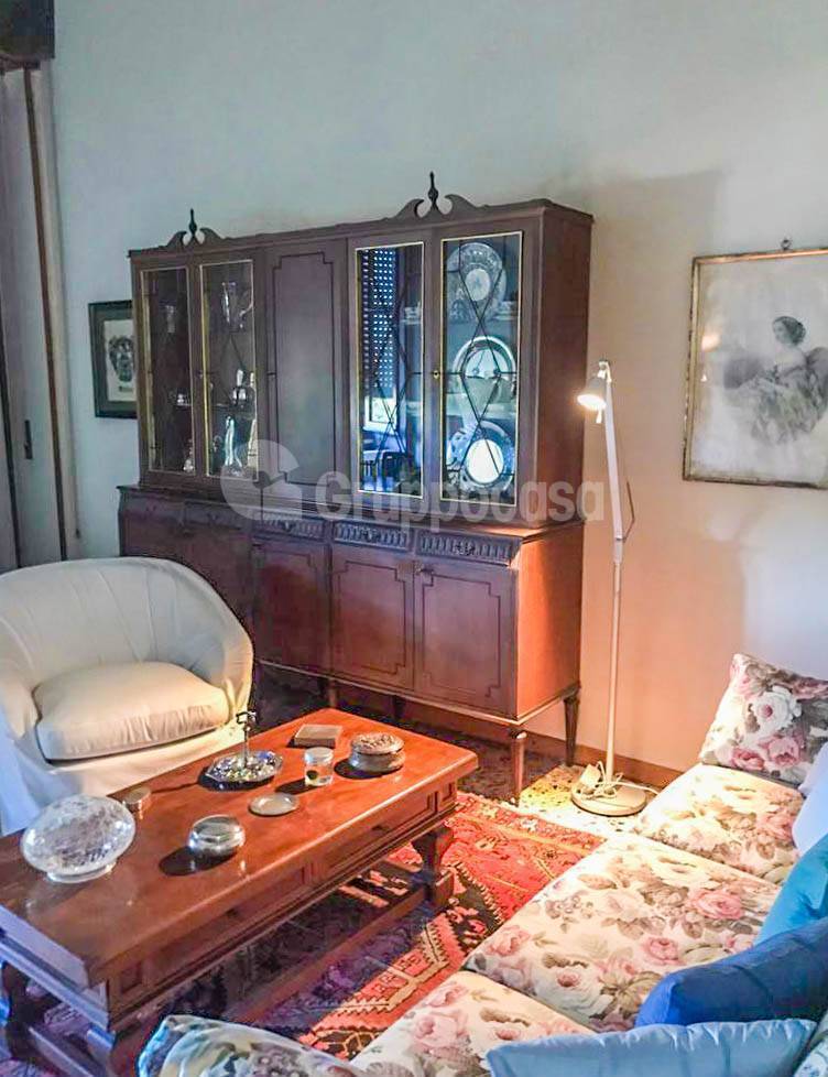 Casa singola in vendita a Boffalora sopra Ticino