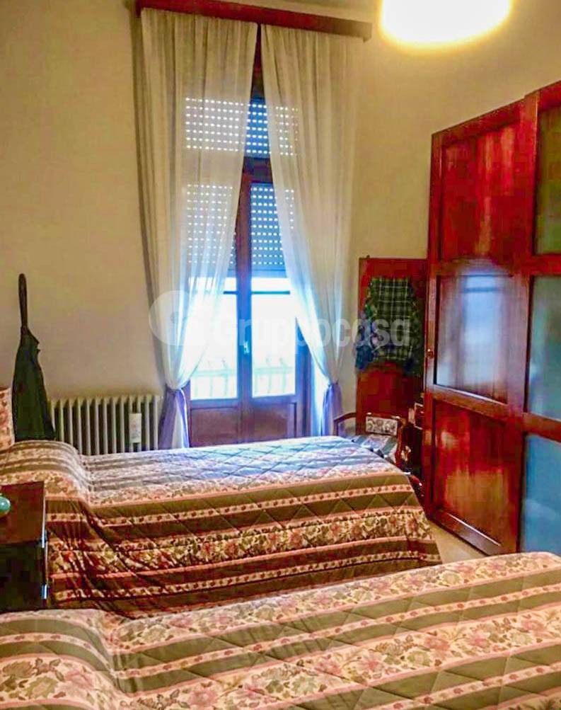 Casa singola in vendita a Boffalora sopra Ticino