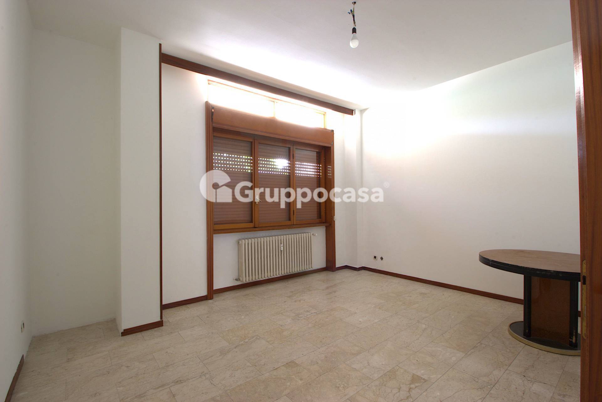 Appartamento in vendita a Buscate