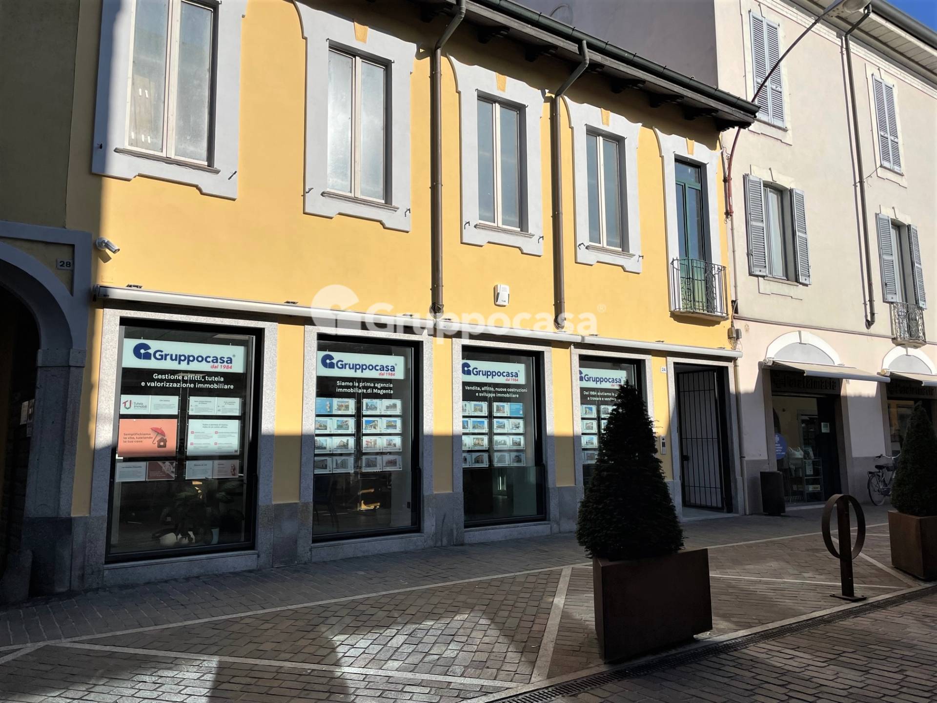 immagine annuncio 7 di 10