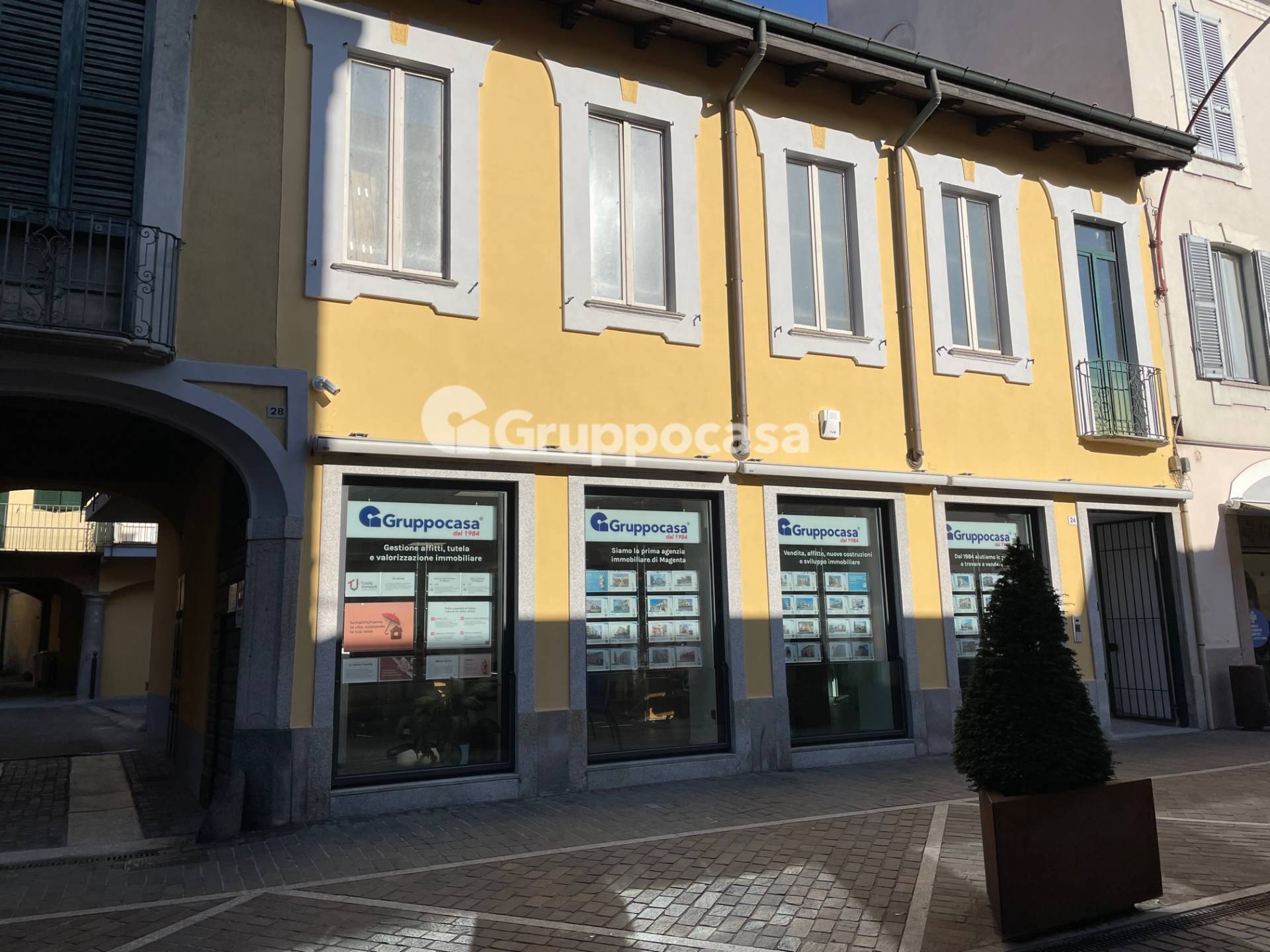 immagine annuncio 8 di 10