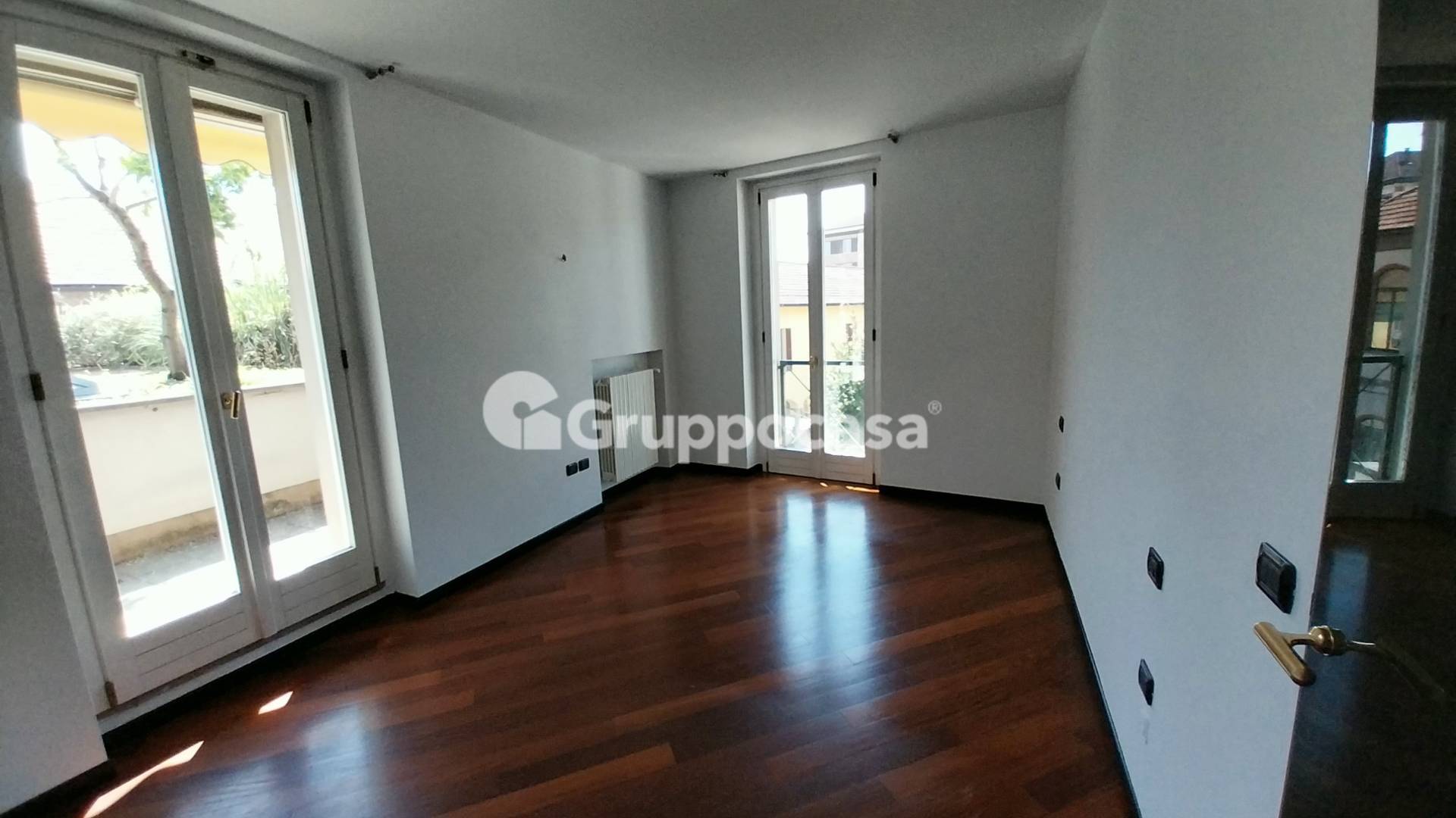 Studio/Ufficio in affitto a Magenta