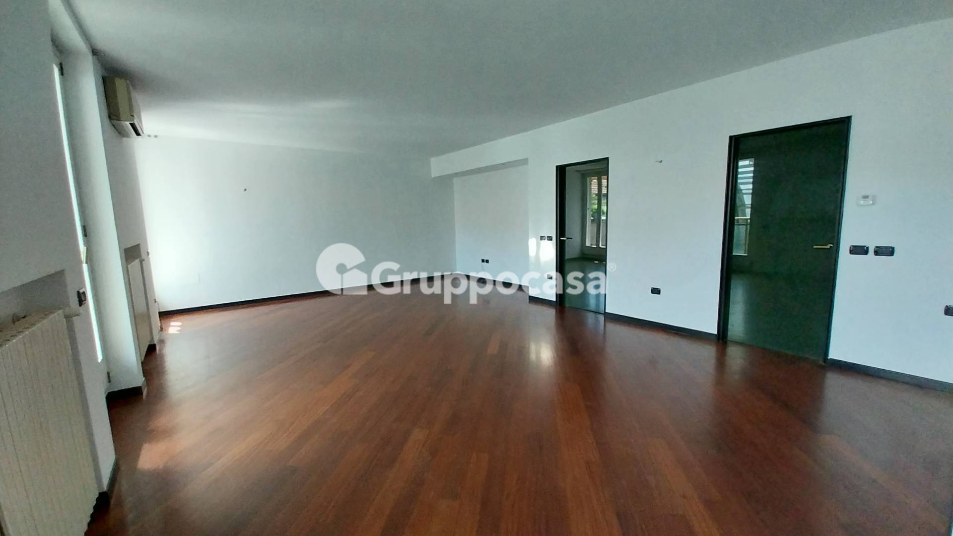 Studio/Ufficio in affitto a Magenta